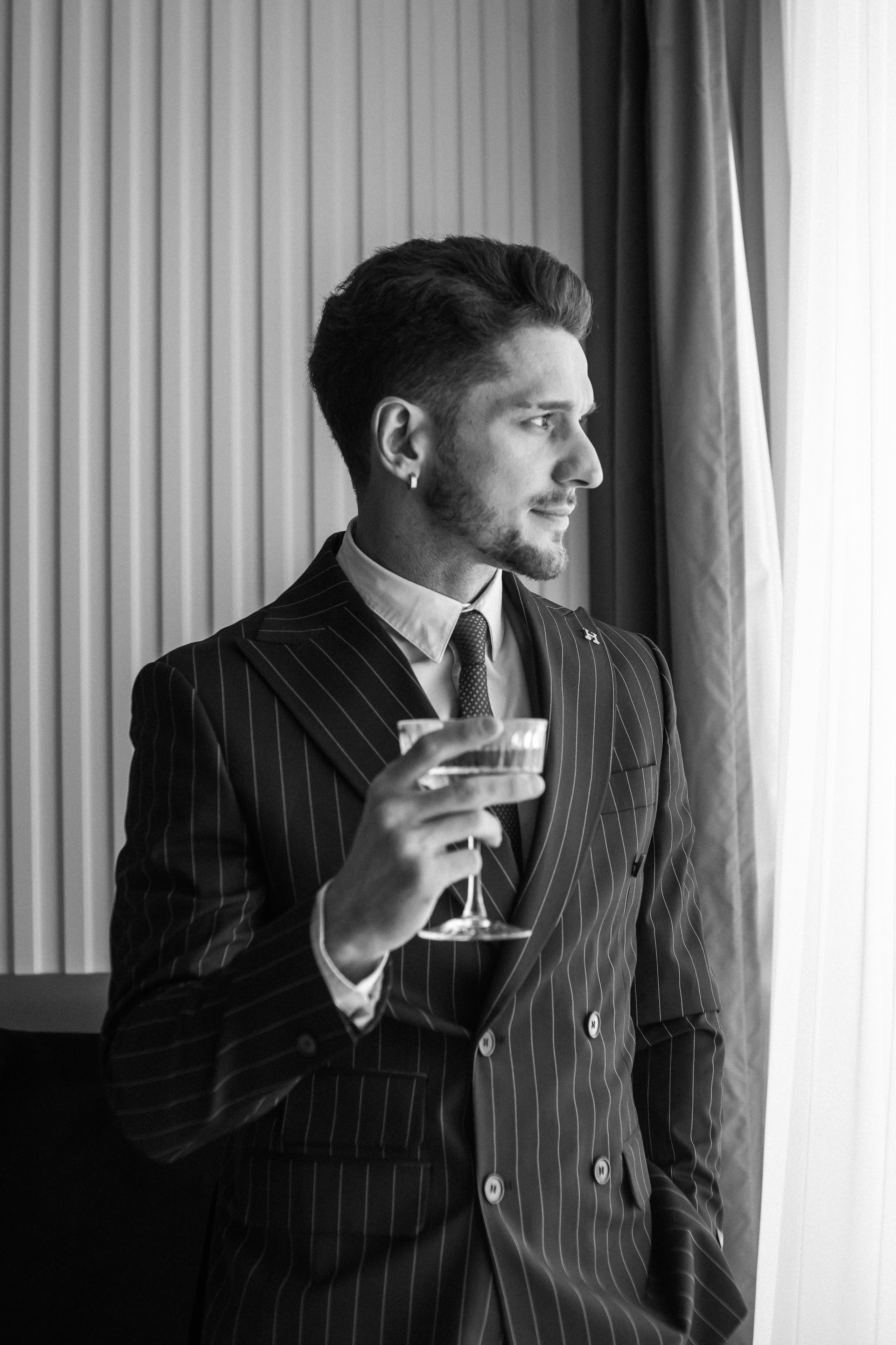 G&A. Свадебный и семейный фотограф Чижова Алина