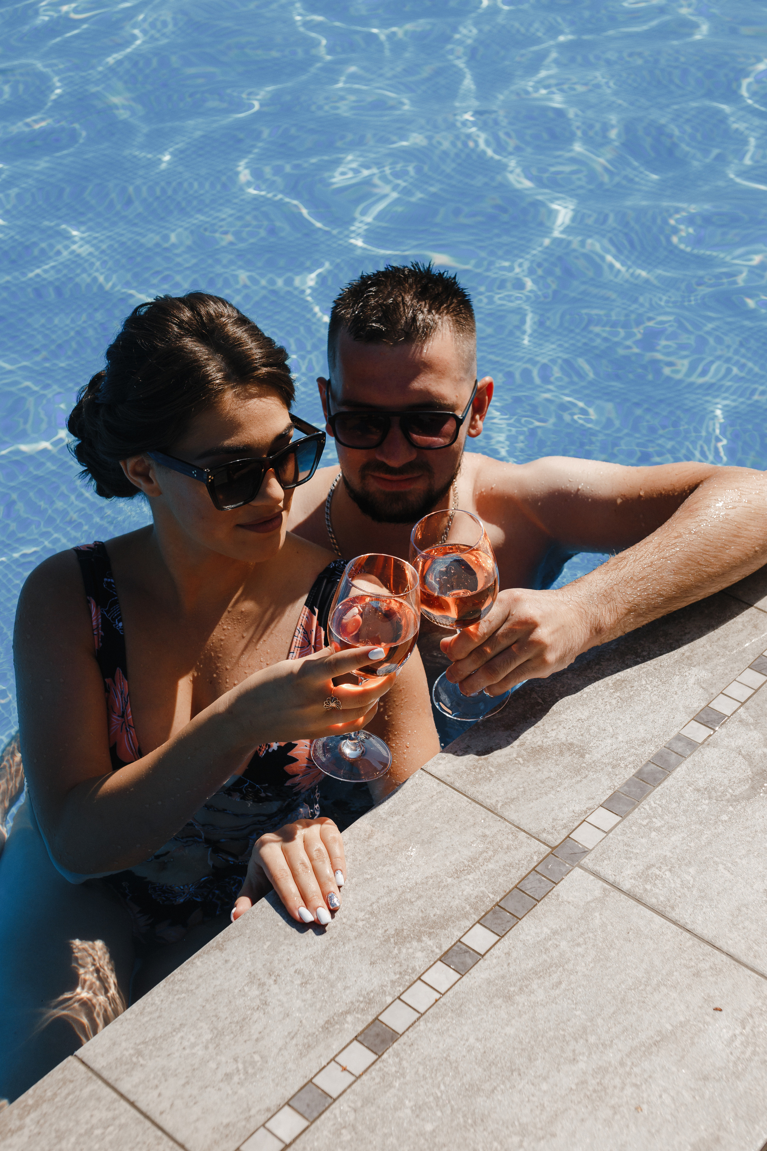 P&Z. Свадебный и семейный фотограф Чижова Алина