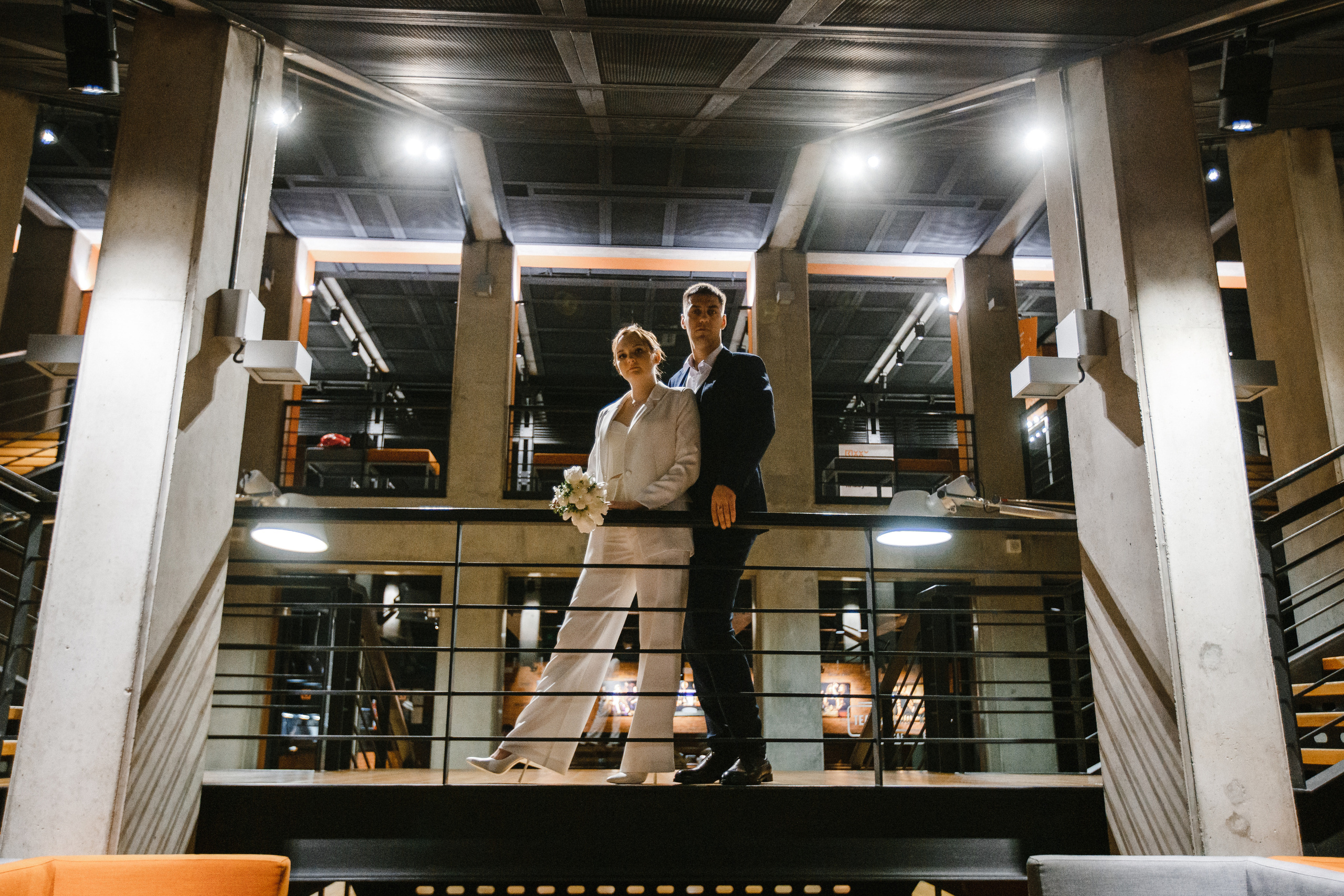 S&A. Свадебный и семейный фотограф Чижова Алина