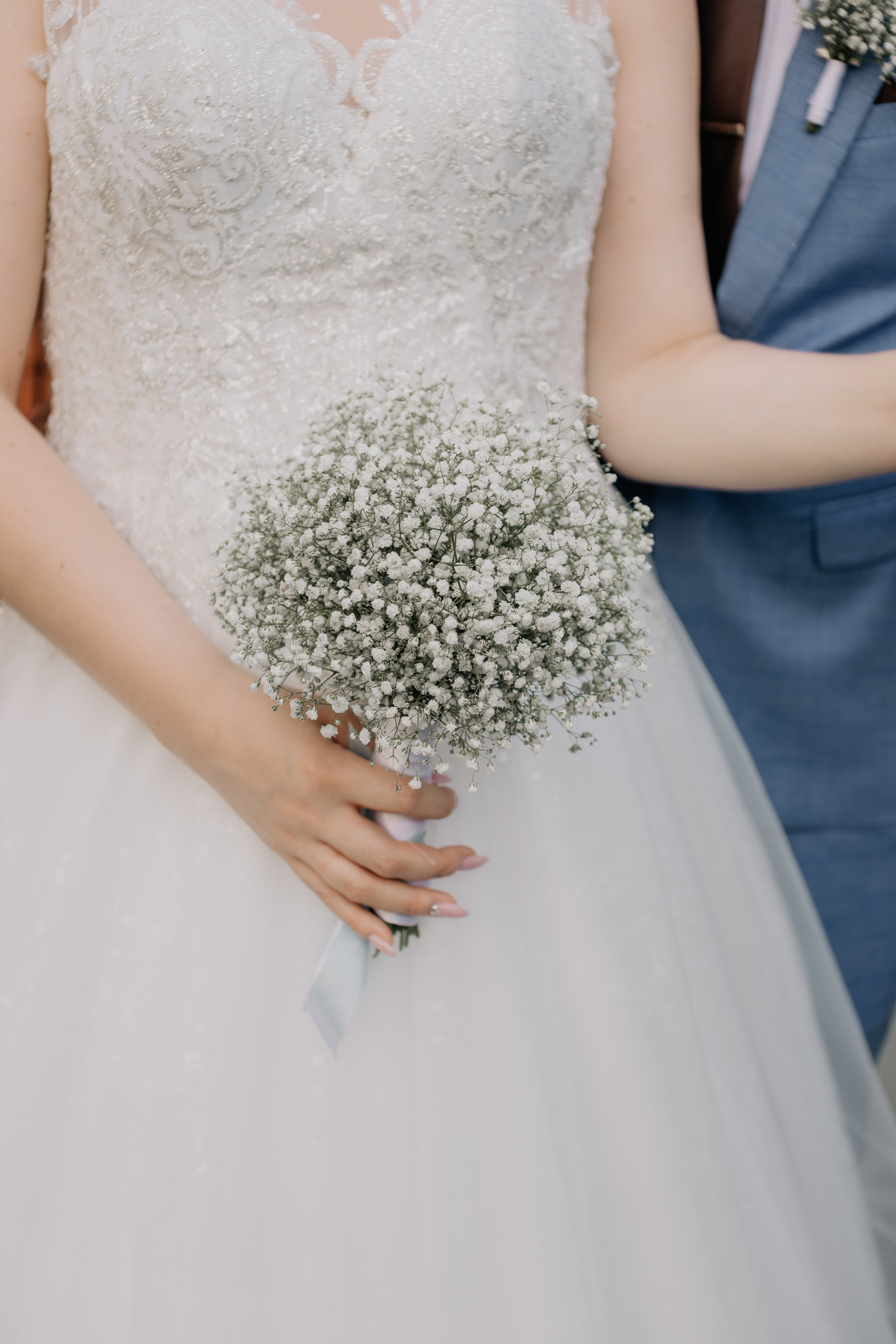 A&Y. Свадебный и семейный фотограф Чижова Алина