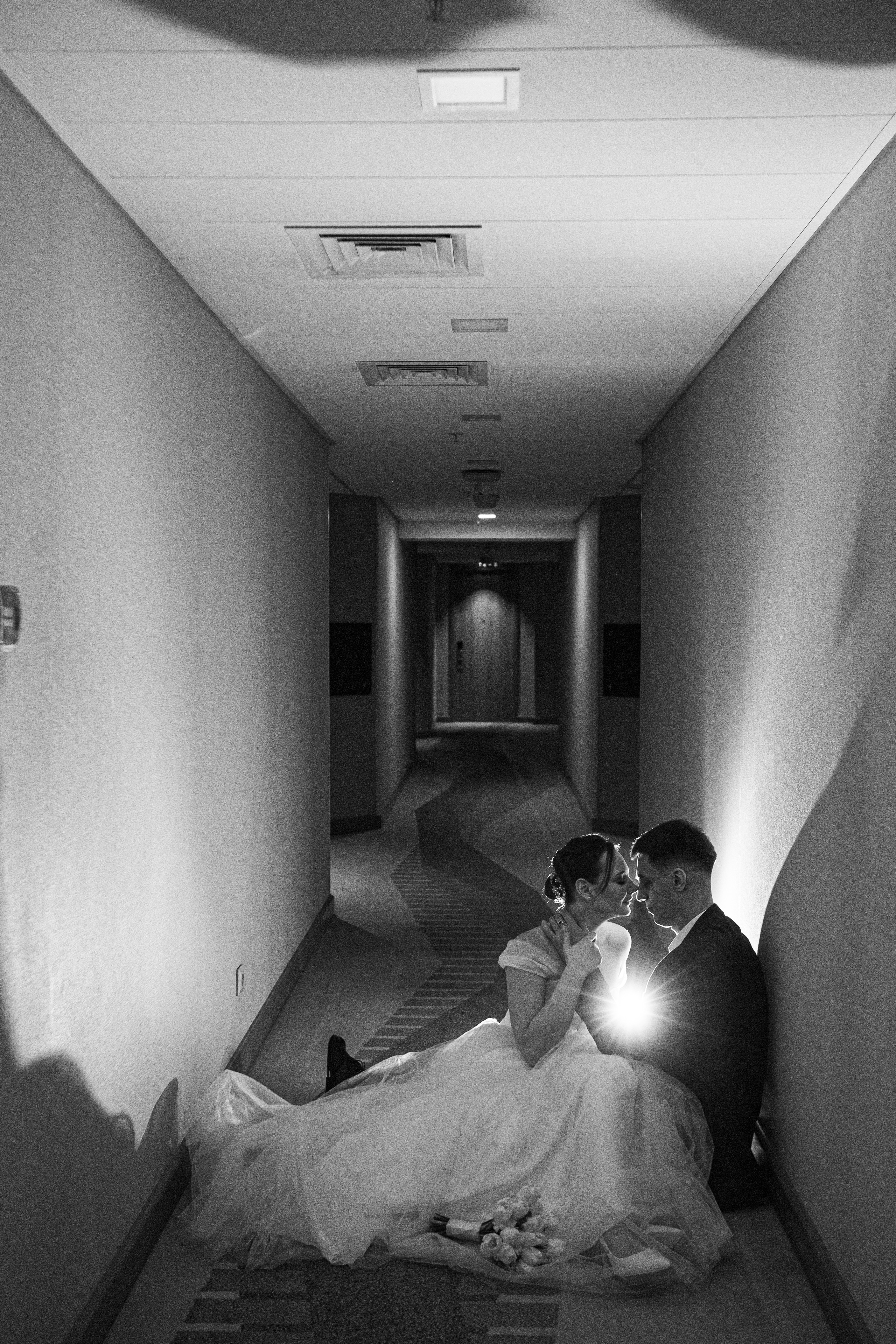 S&A. Свадебный и семейный фотограф Чижова Алина