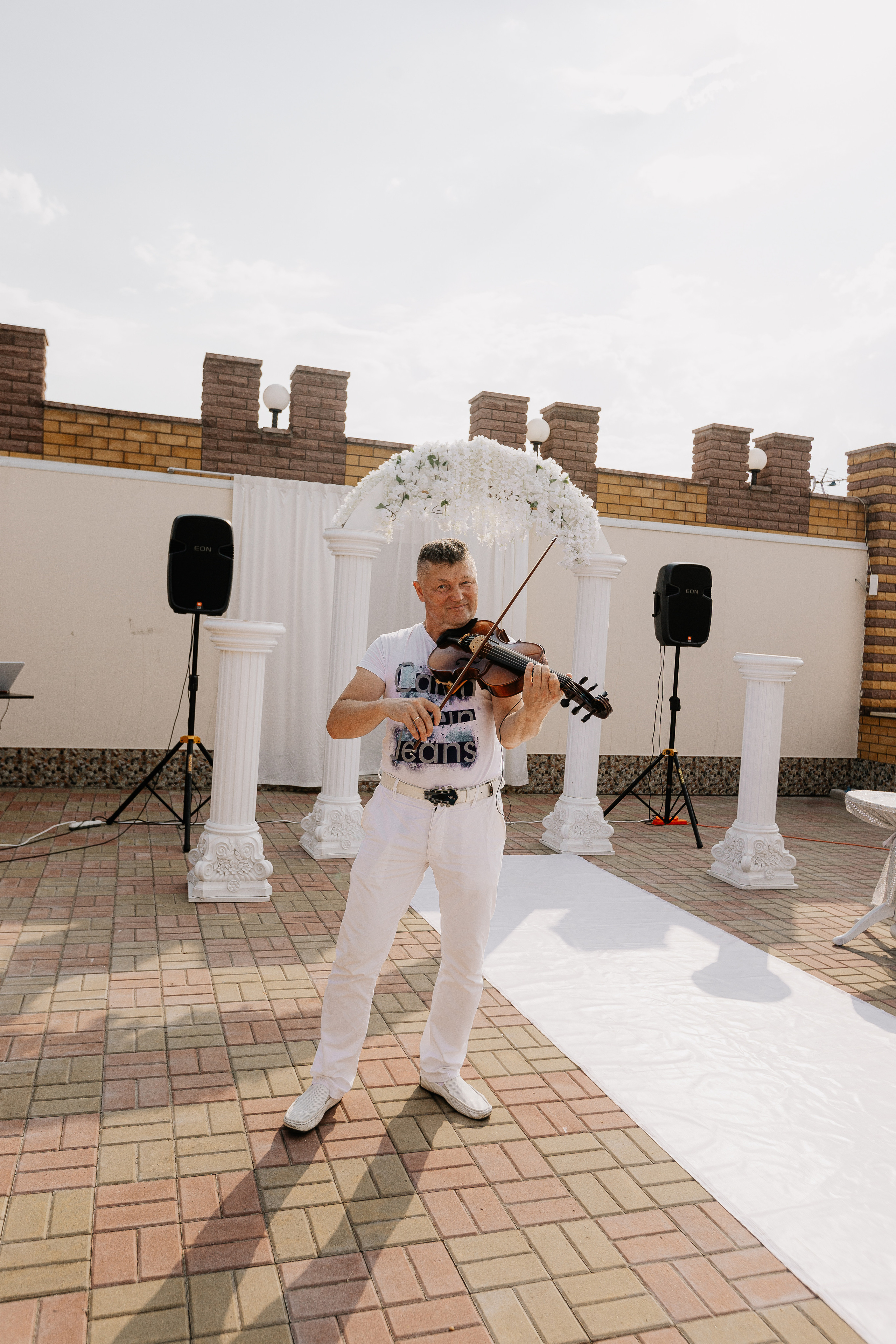 A&Y. Свадебный и семейный фотограф Чижова Алина