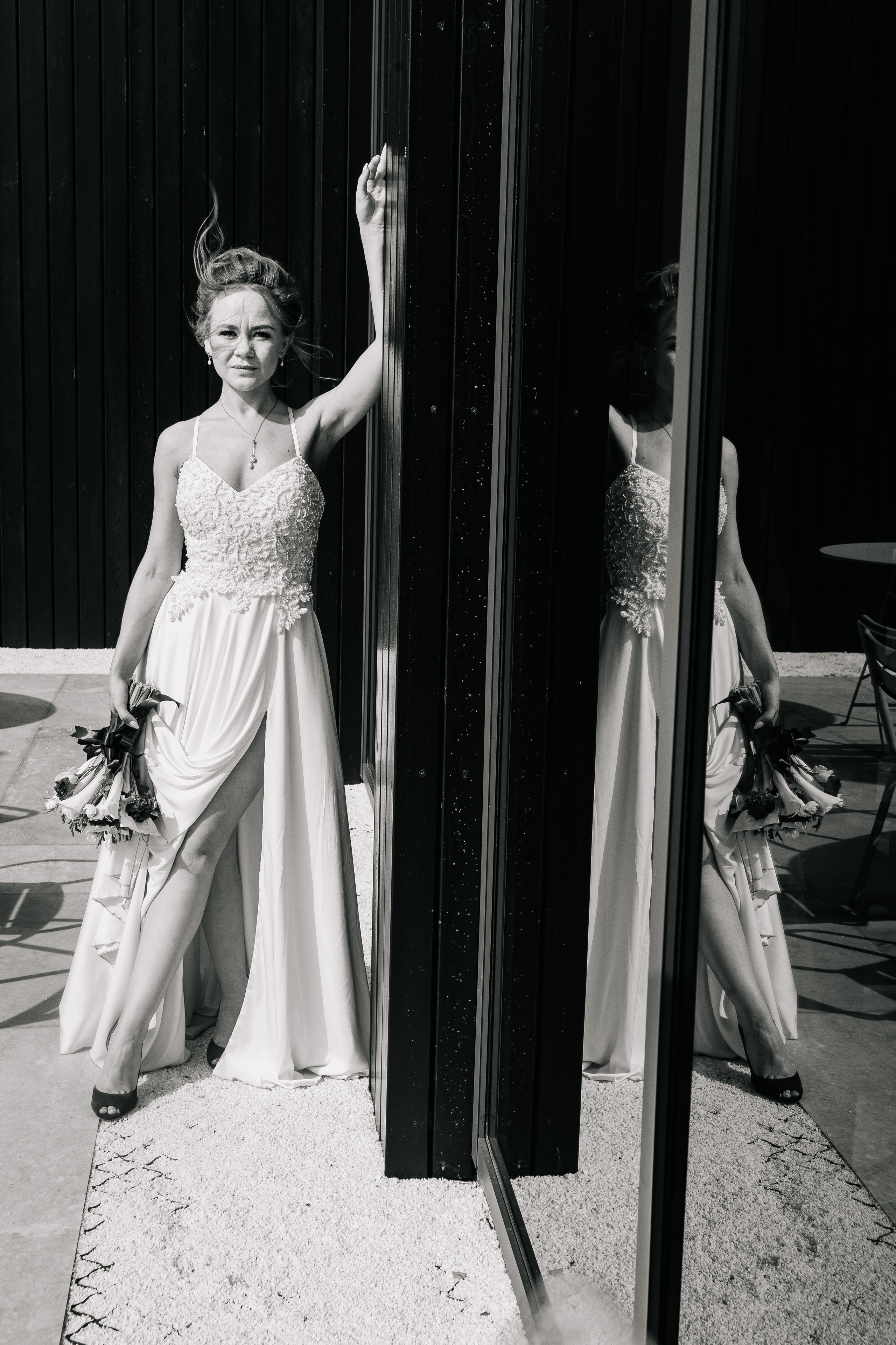 M&M. Свадебный и семейный фотограф Чижова Алина