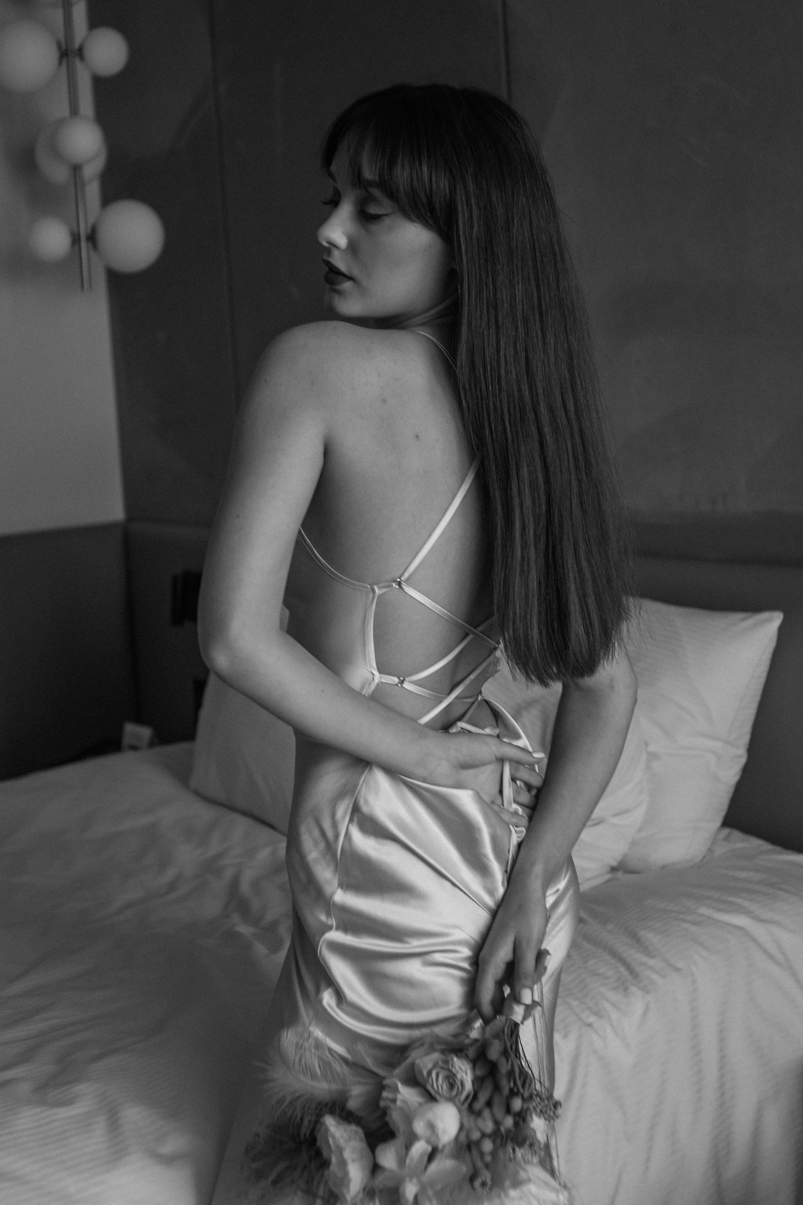 G&A. Свадебный и семейный фотограф Чижова Алина