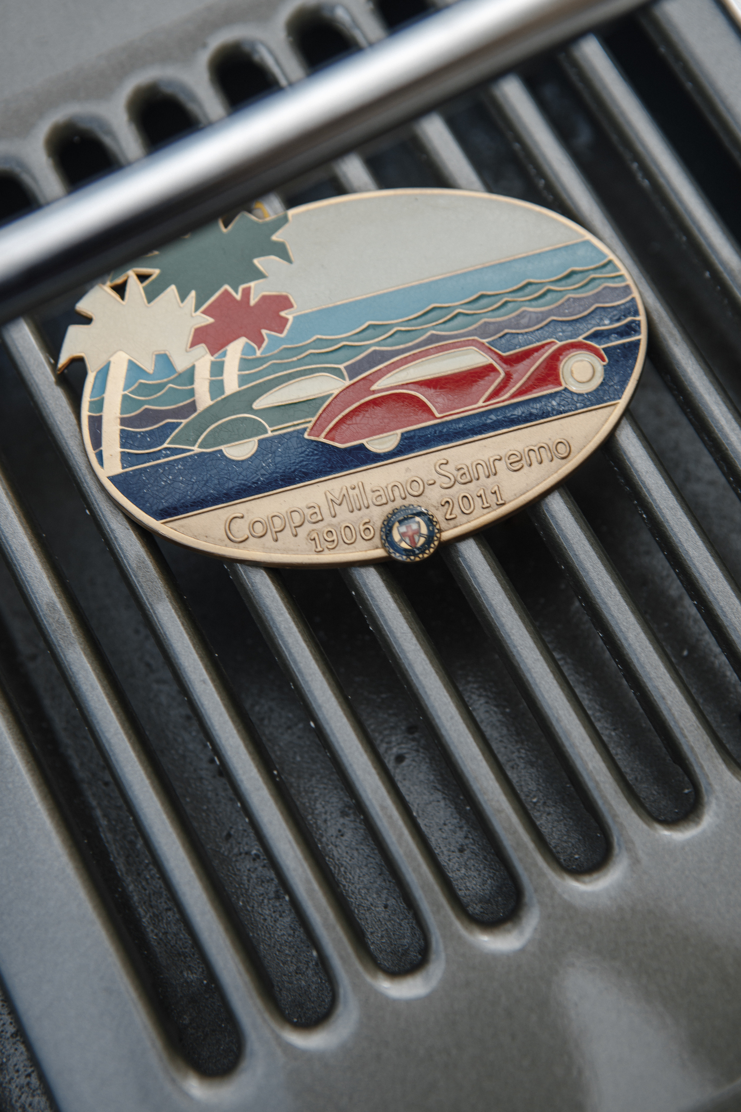 V&A. Свадебный и семейный фотограф Чижова Алина