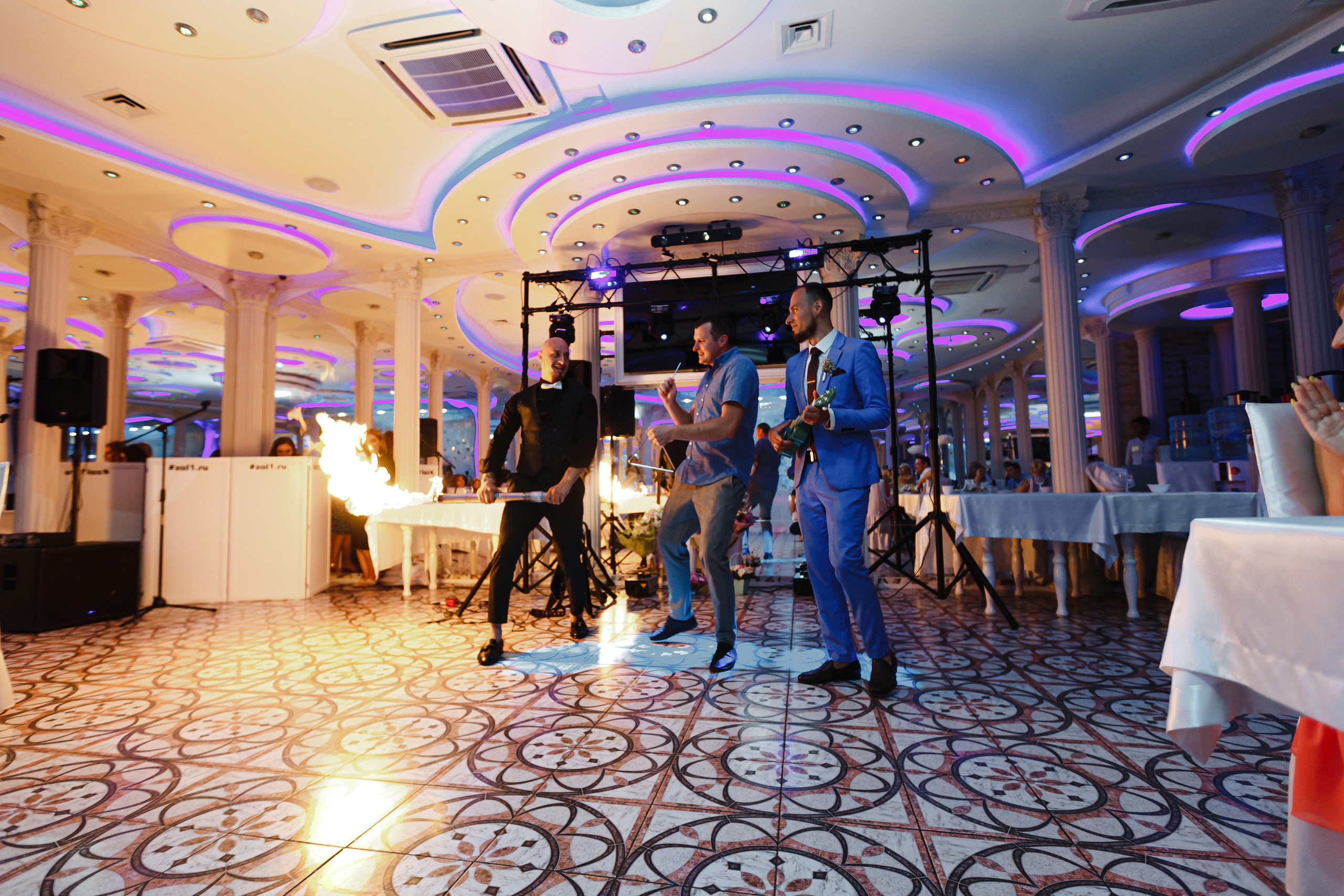 A&Y. Свадебный и семейный фотограф Чижова Алина