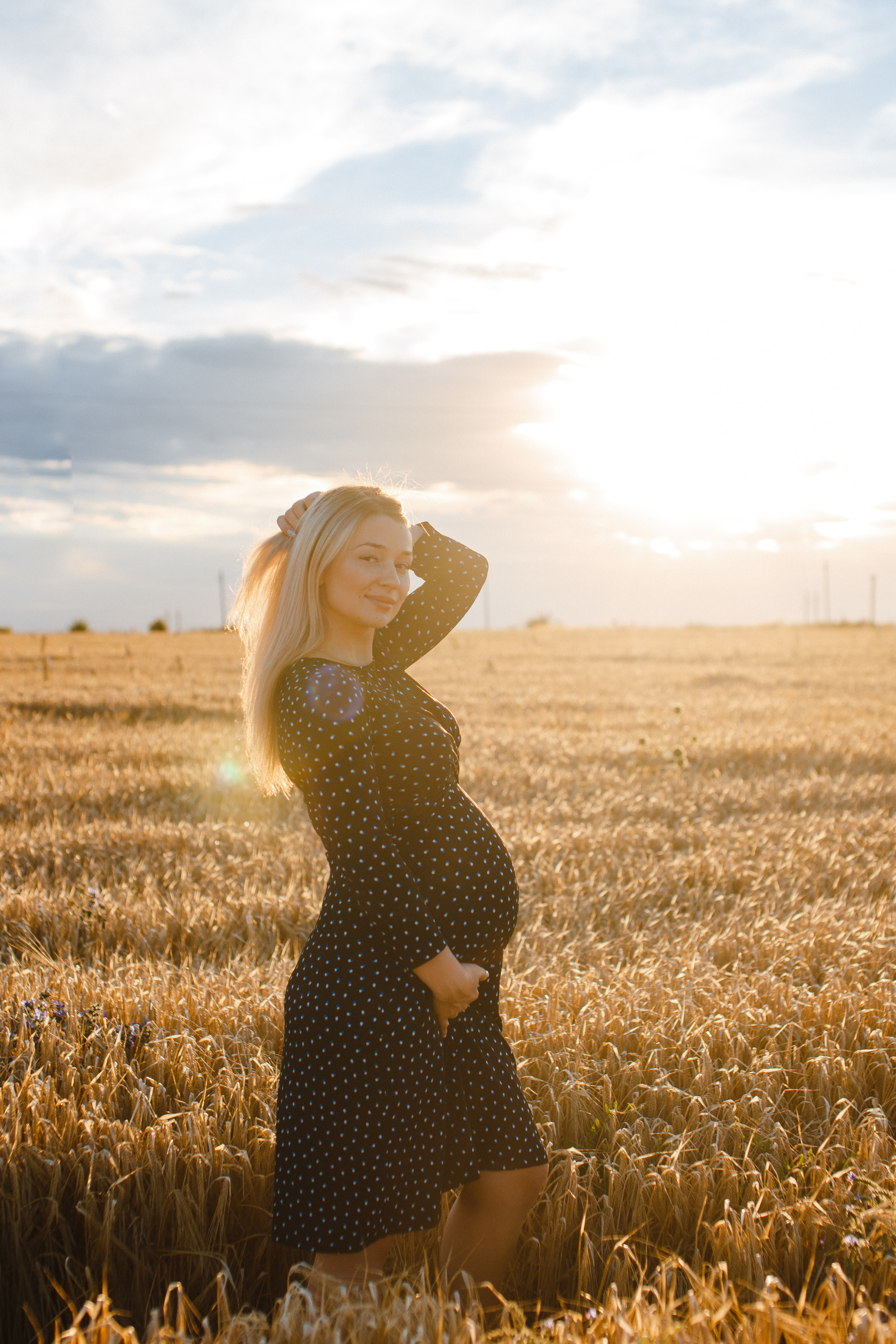 Lera. Свадебный и семейный фотограф Чижова Алина