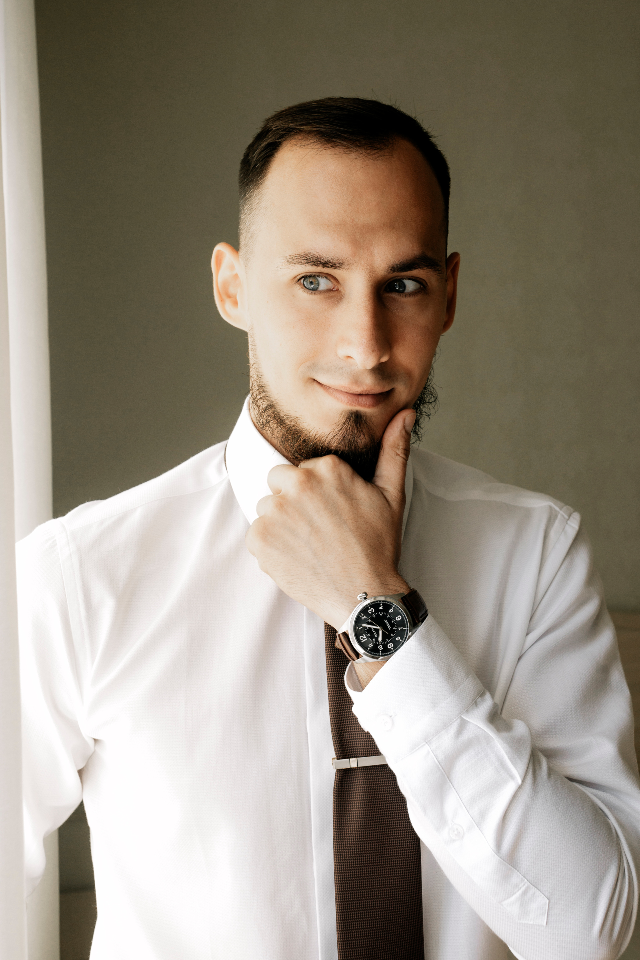 A&Y. Свадебный и семейный фотограф Чижова Алина