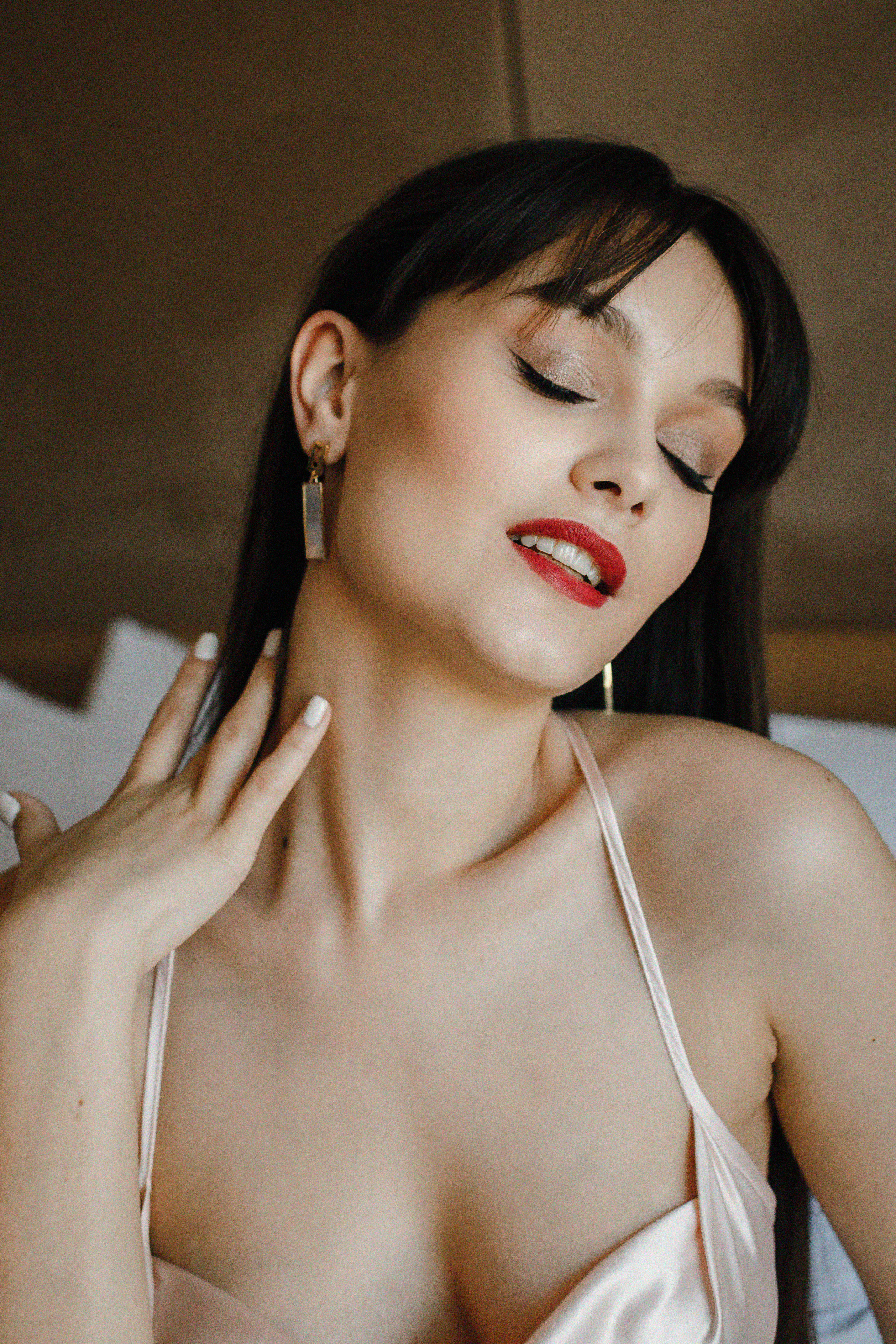 G&A. Свадебный и семейный фотограф Чижова Алина