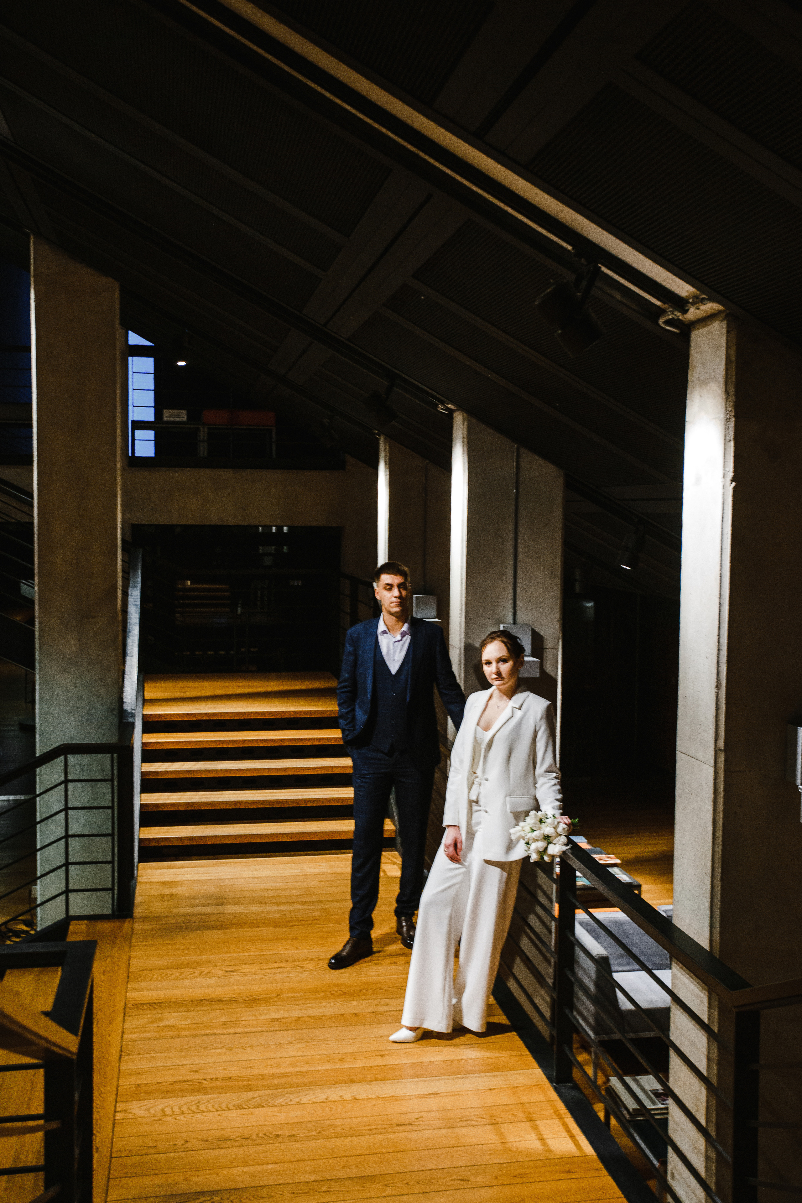 S&A. Свадебный и семейный фотограф Чижова Алина