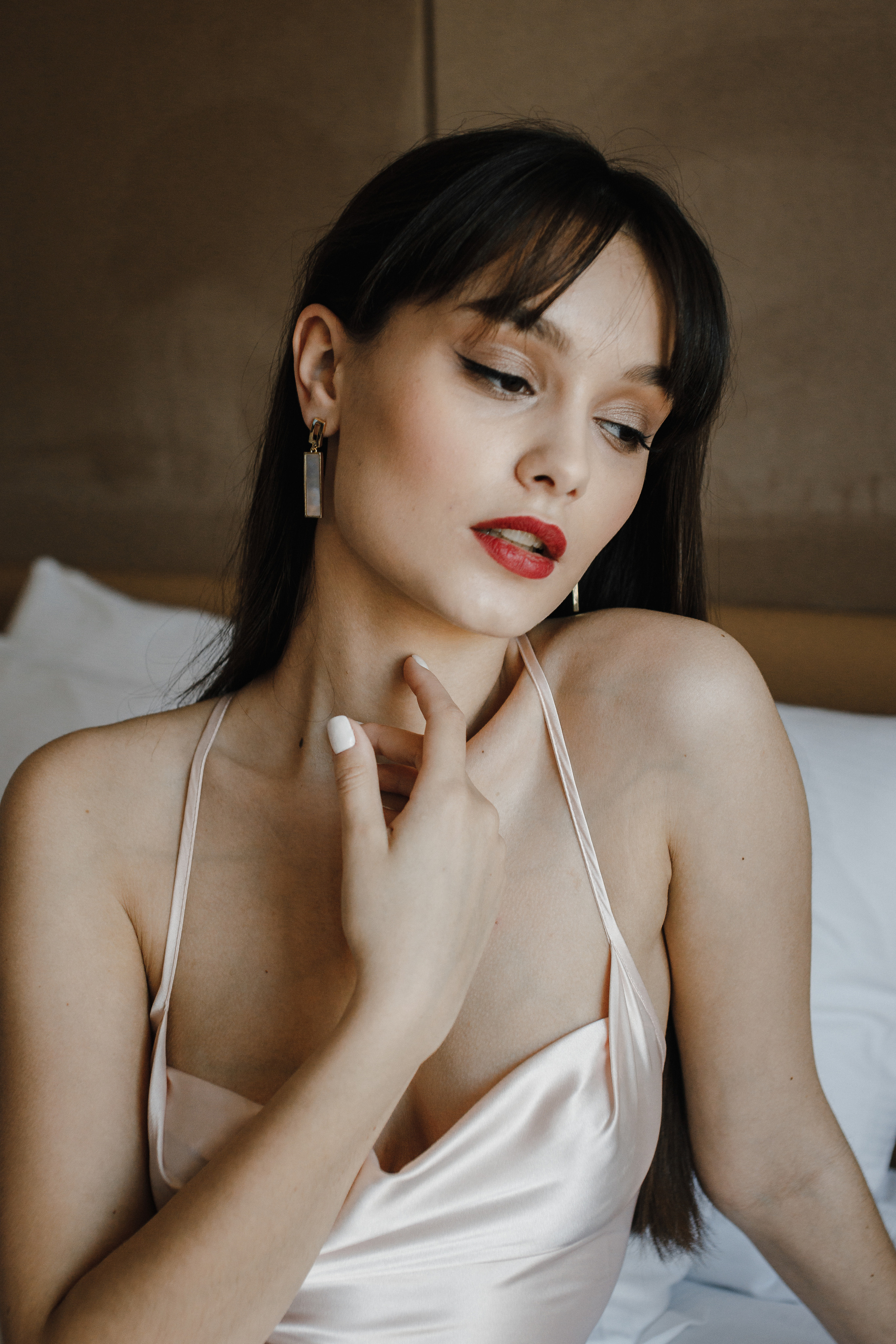 G&A. Свадебный и семейный фотограф Чижова Алина