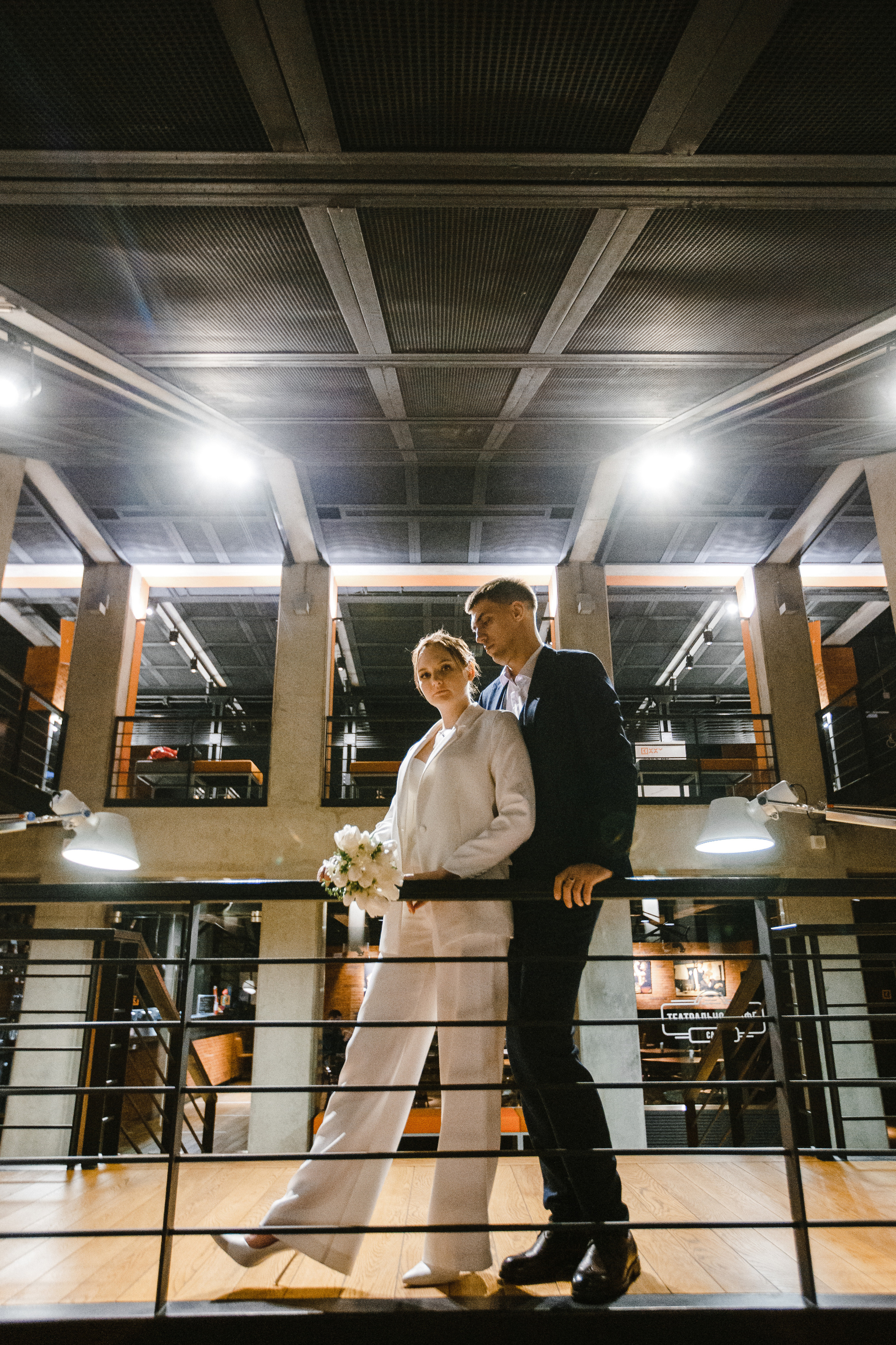 S&A. Свадебный и семейный фотограф Чижова Алина