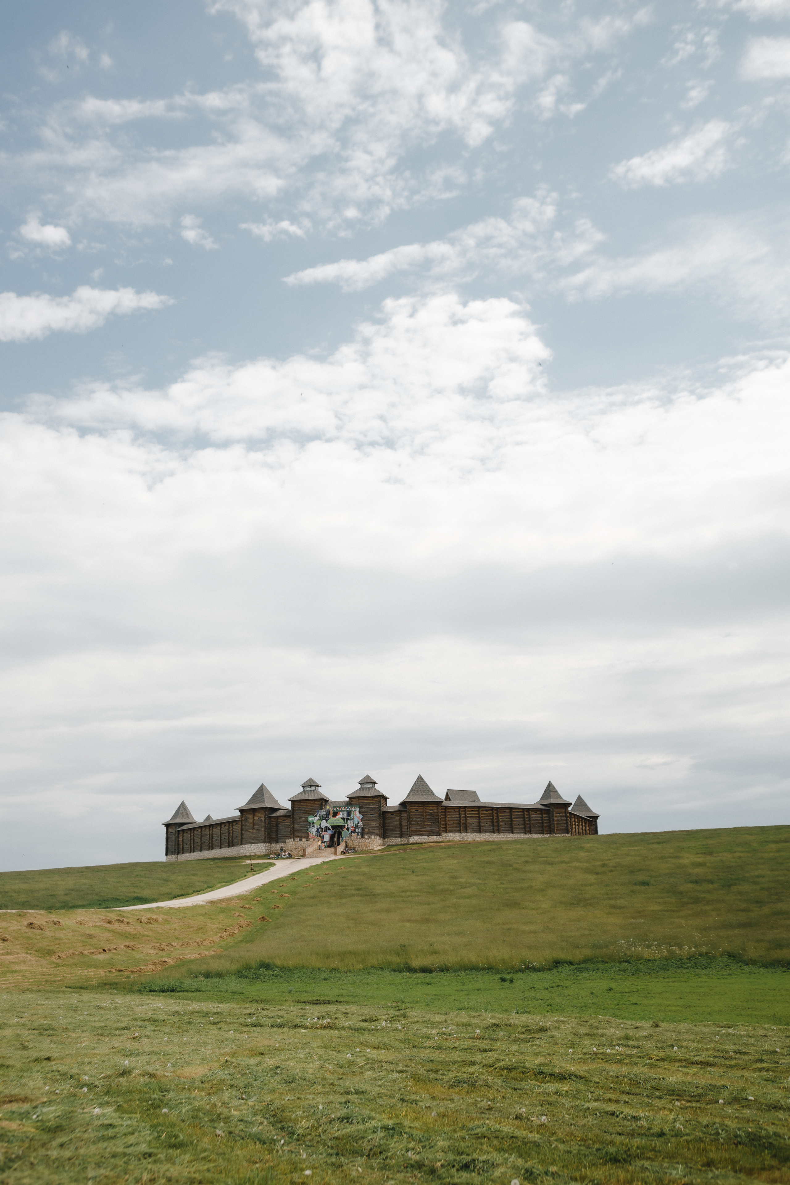 M&A. Свадебный и семейный фотограф Чижова Алина