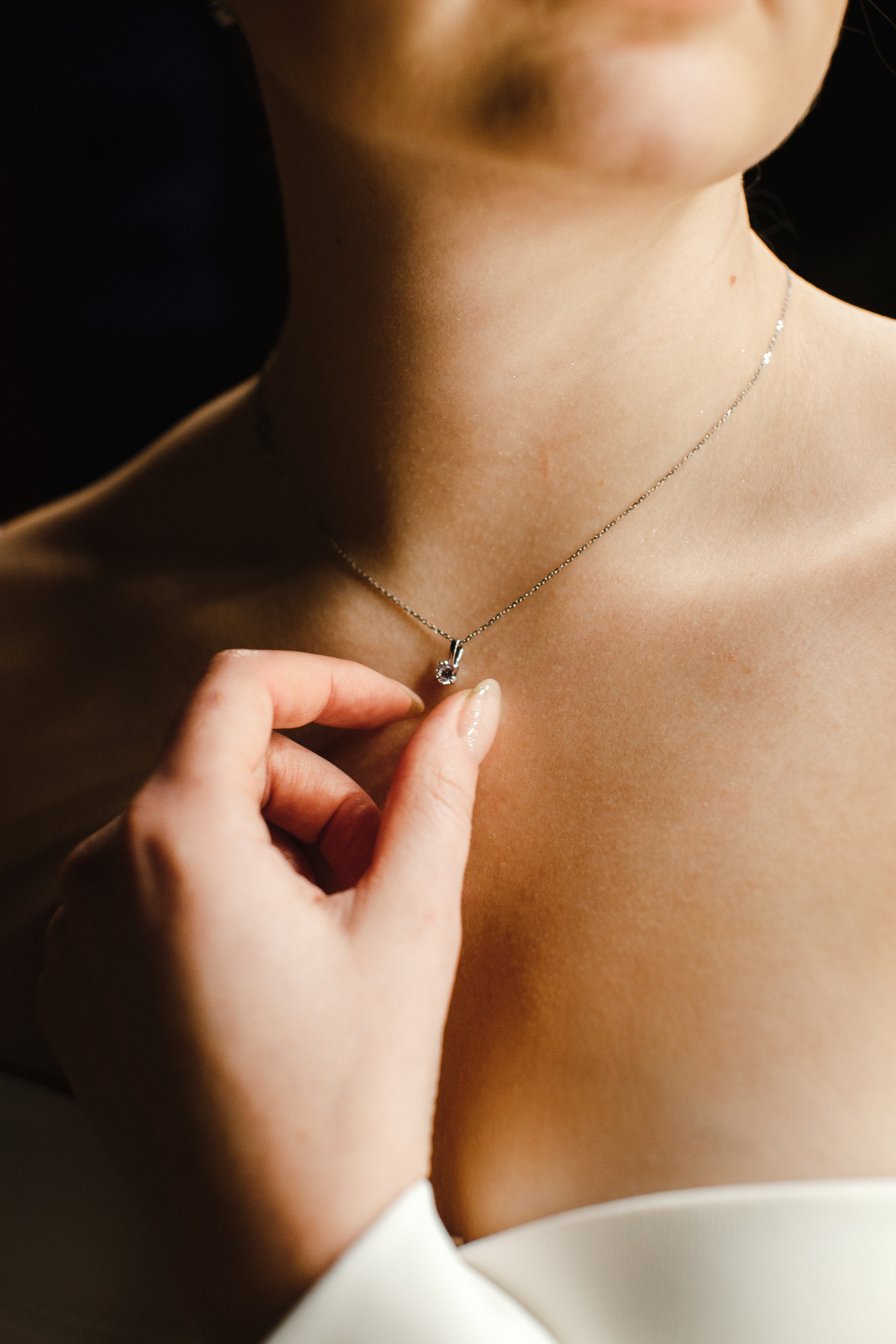 S&A. Свадебный и семейный фотограф Чижова Алина