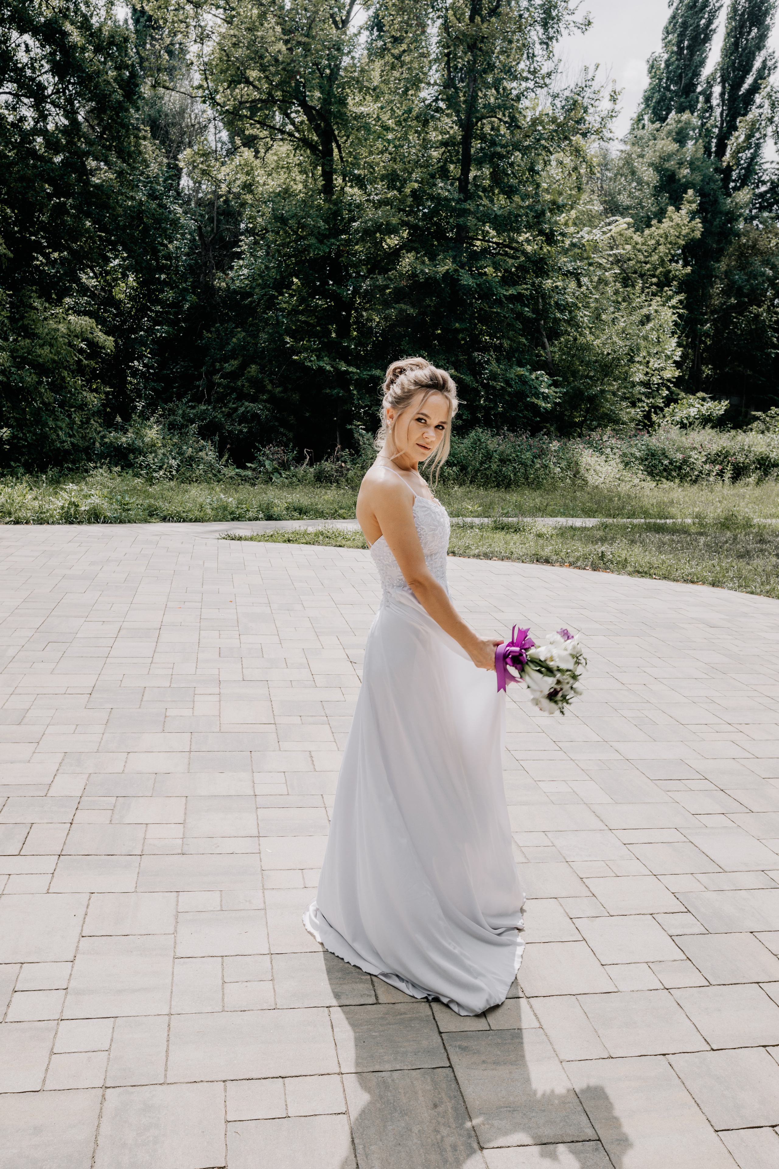 M&M. Свадебный и семейный фотограф Чижова Алина