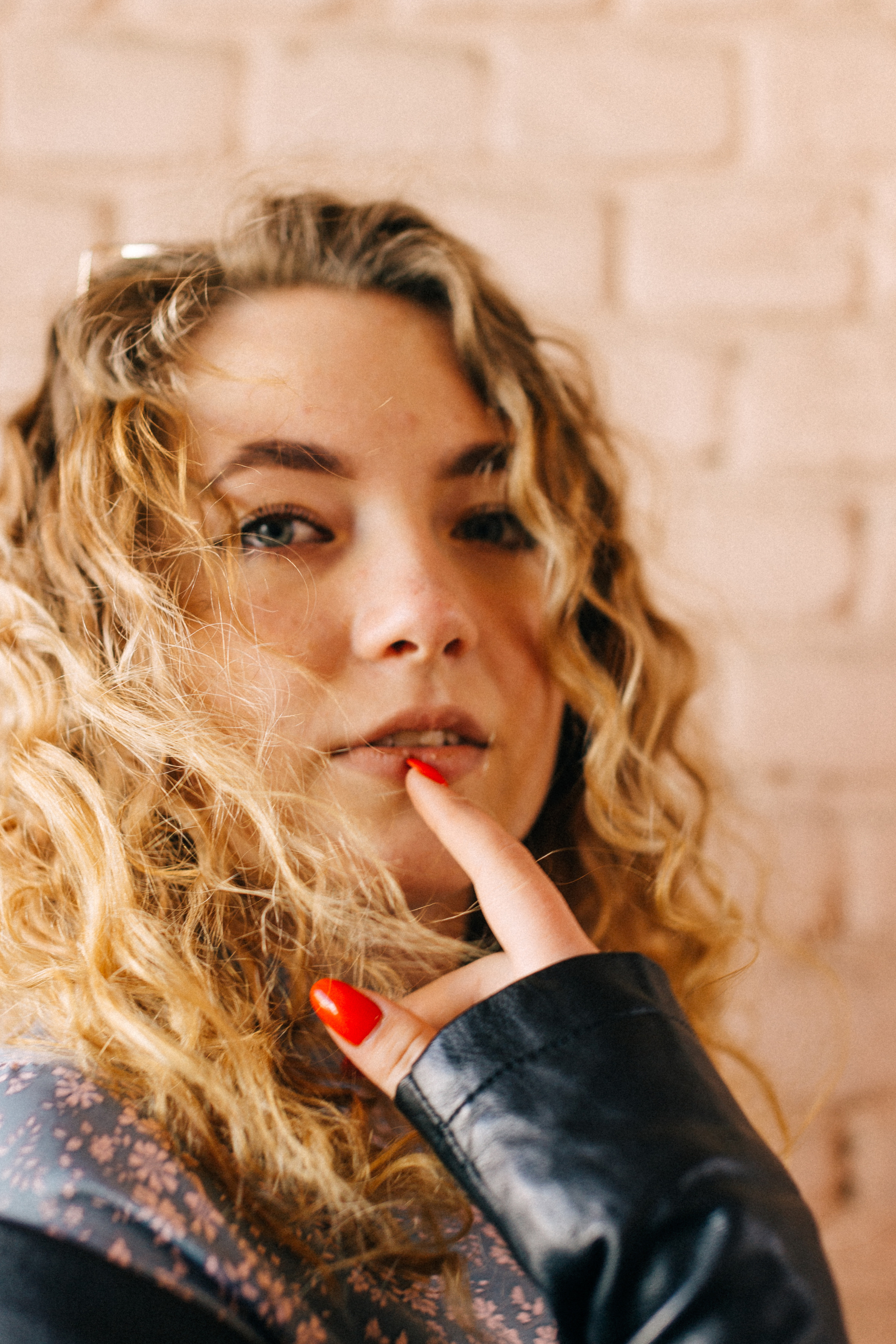 Love story. Свадебный и семейный фотограф Чижова Алина