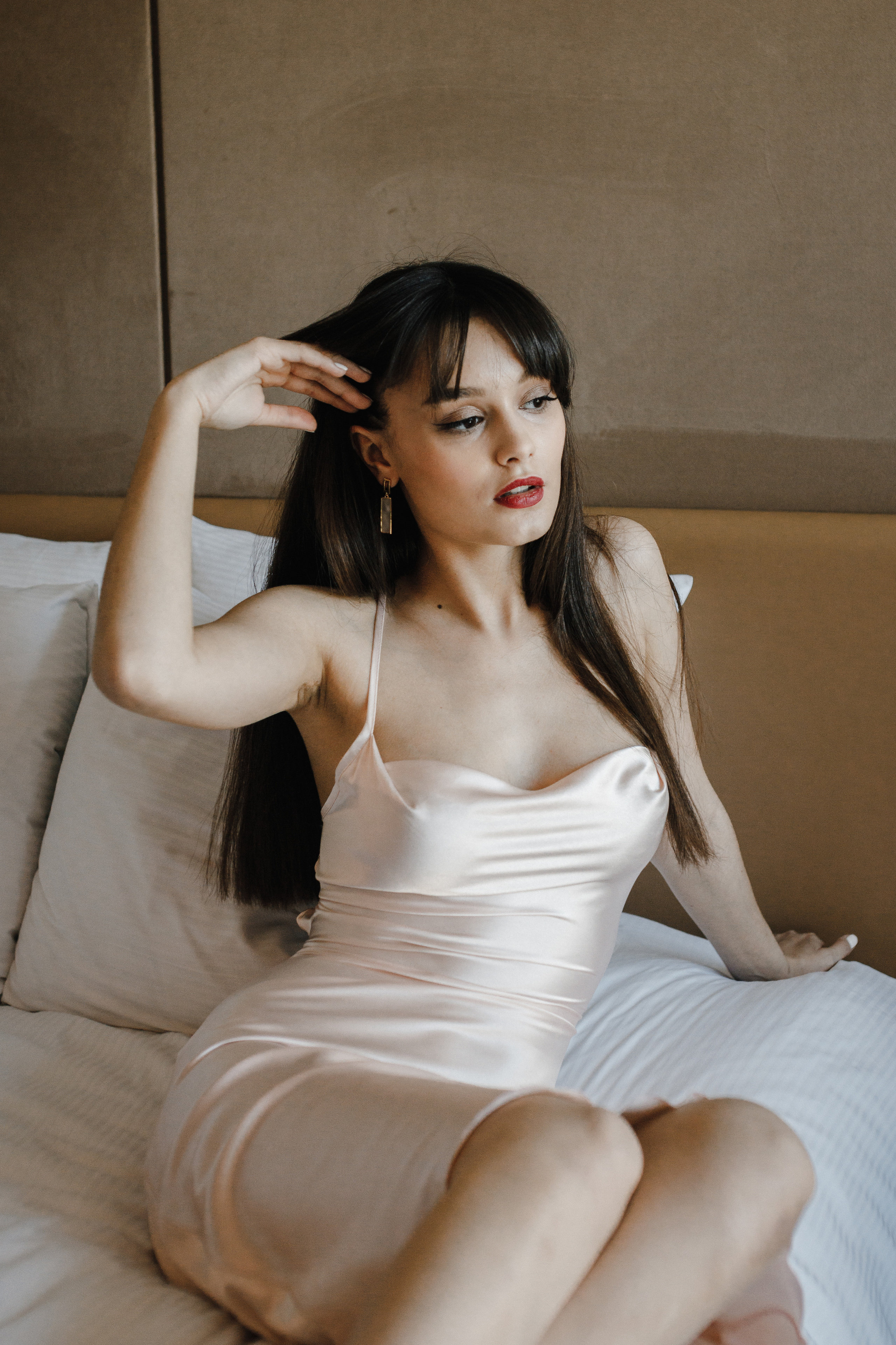 G&A. Свадебный и семейный фотограф Чижова Алина