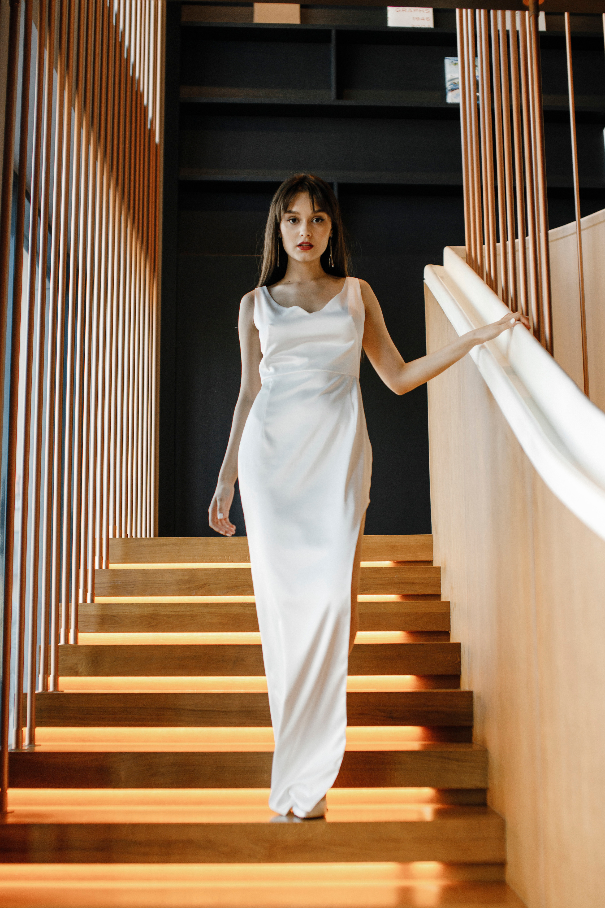 G&A. Свадебный и семейный фотограф Чижова Алина