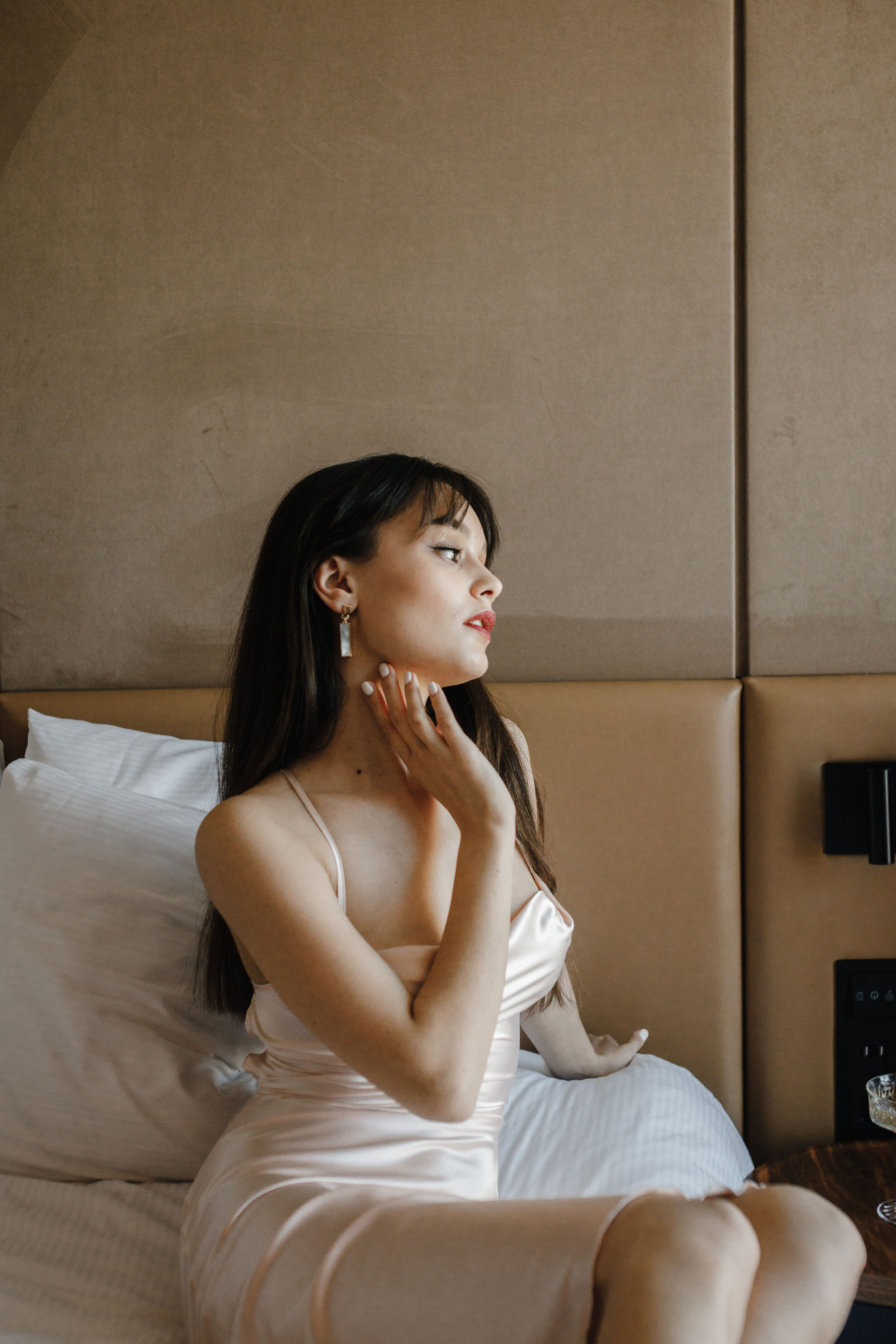 G&A. Свадебный и семейный фотограф Чижова Алина