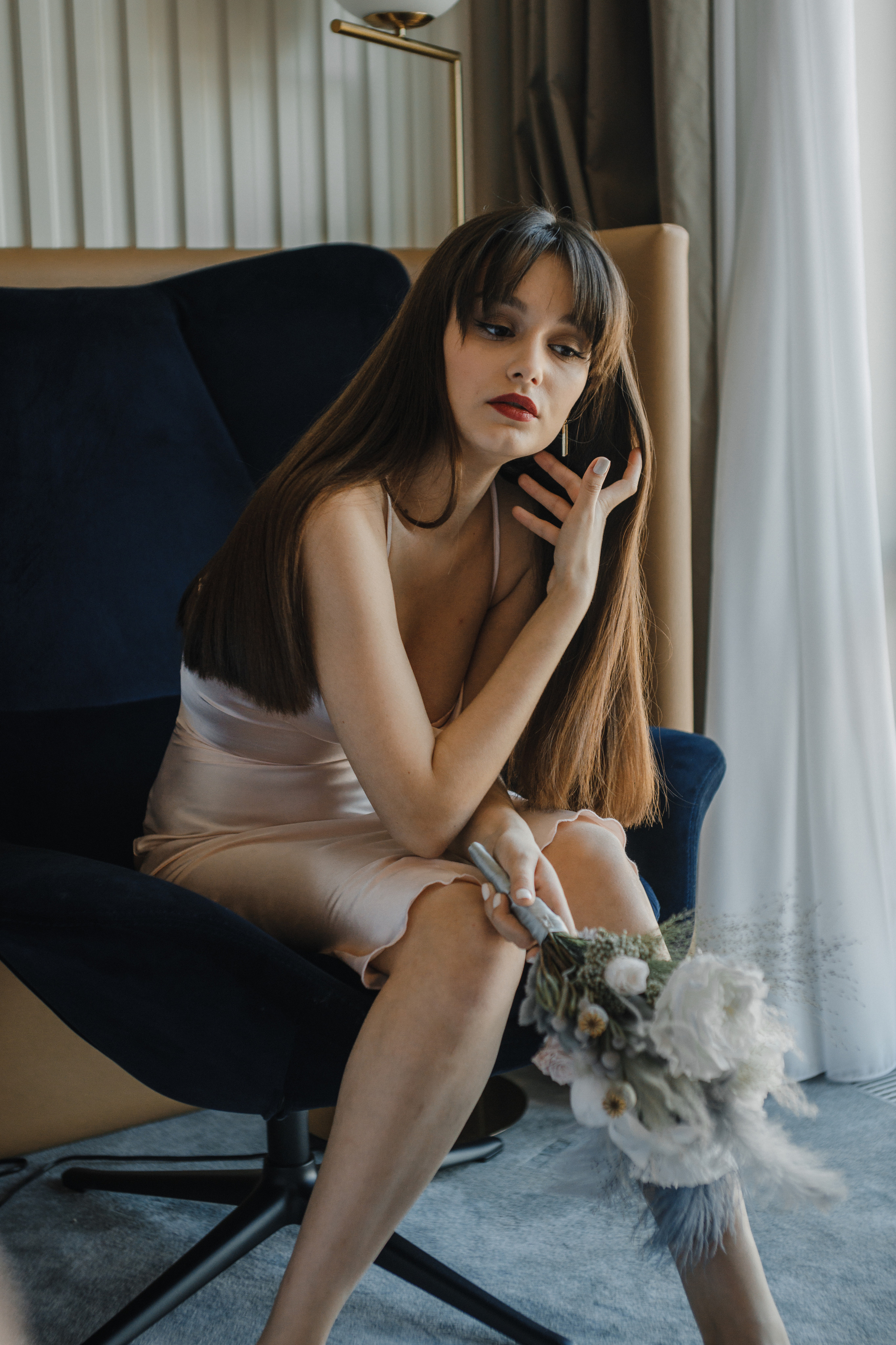 G&A. Свадебный и семейный фотограф Чижова Алина