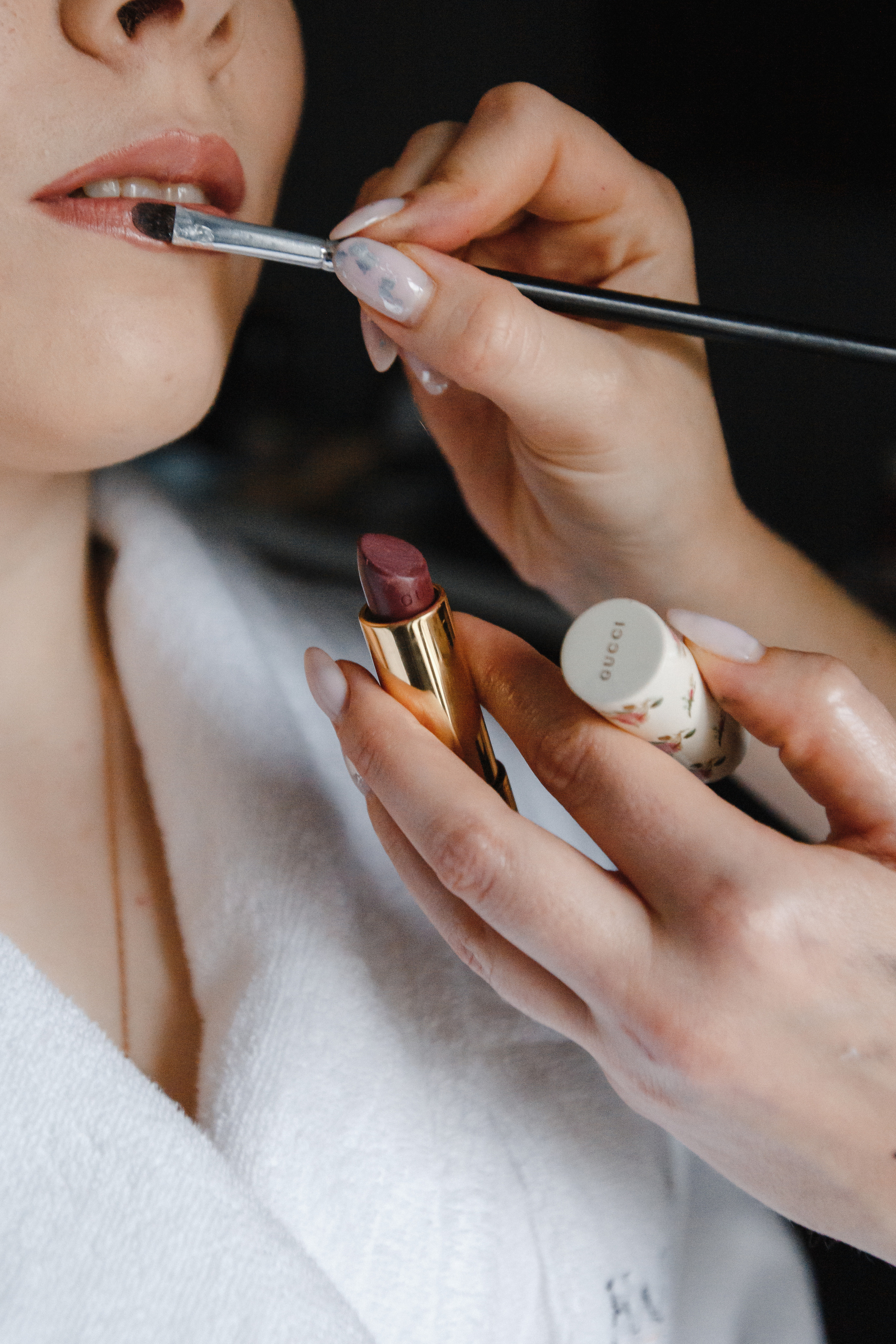 N&E. Свадебный и семейный фотограф Чижова Алина