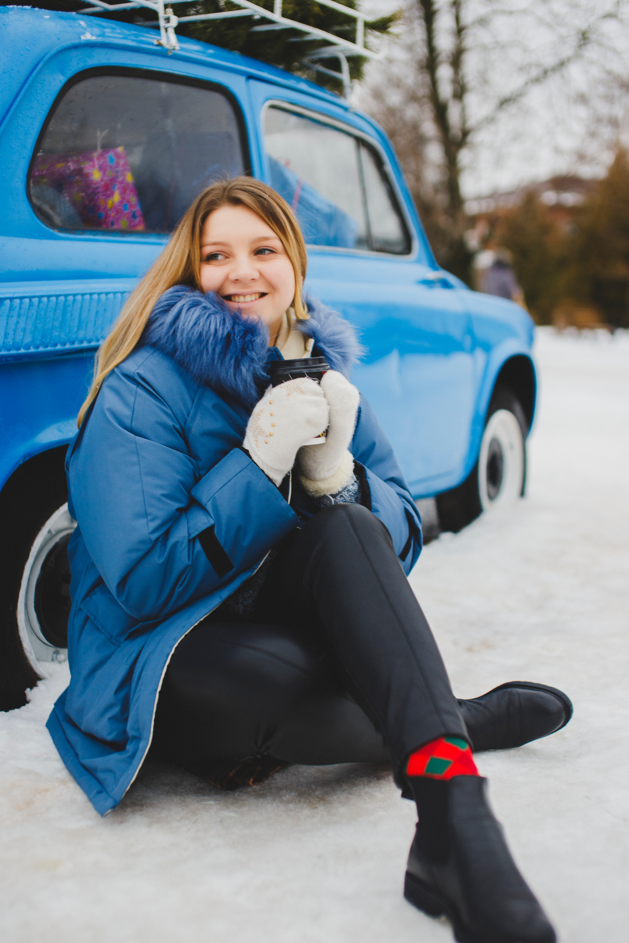 OLYA. Свадебный и семейный фотограф Чижова Алина