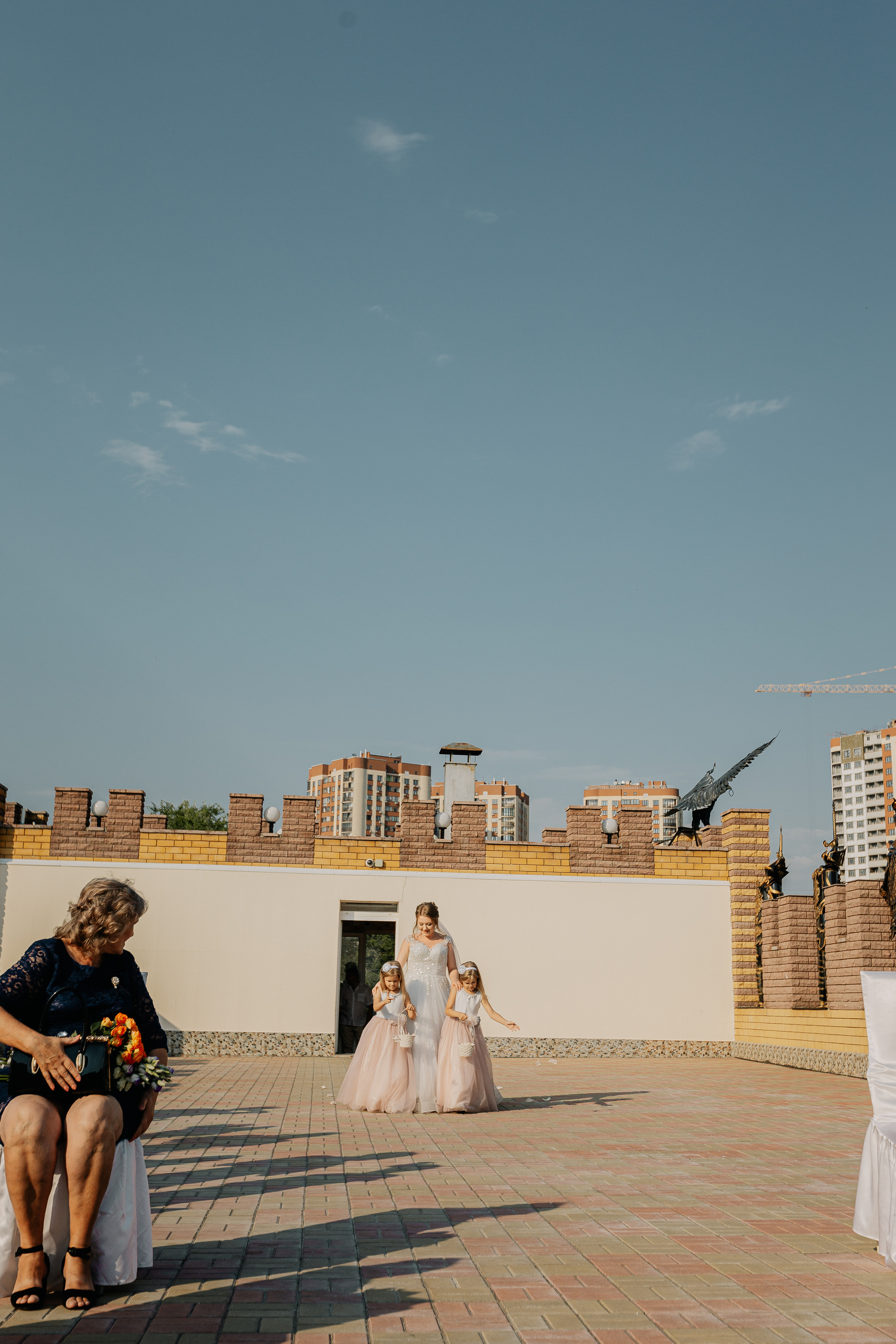 A&Y. Свадебный и семейный фотограф Чижова Алина