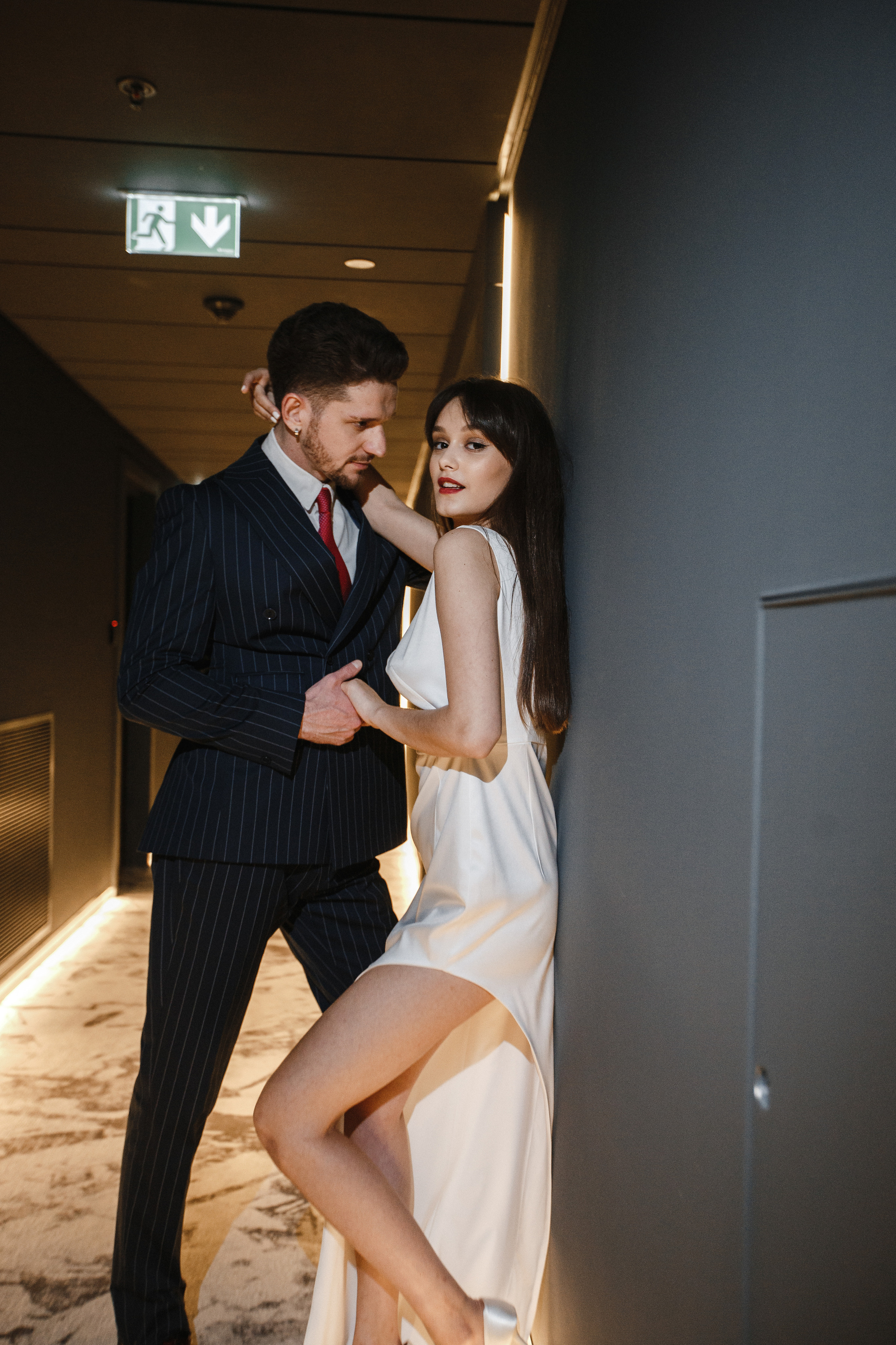 G&A. Свадебный и семейный фотограф Чижова Алина