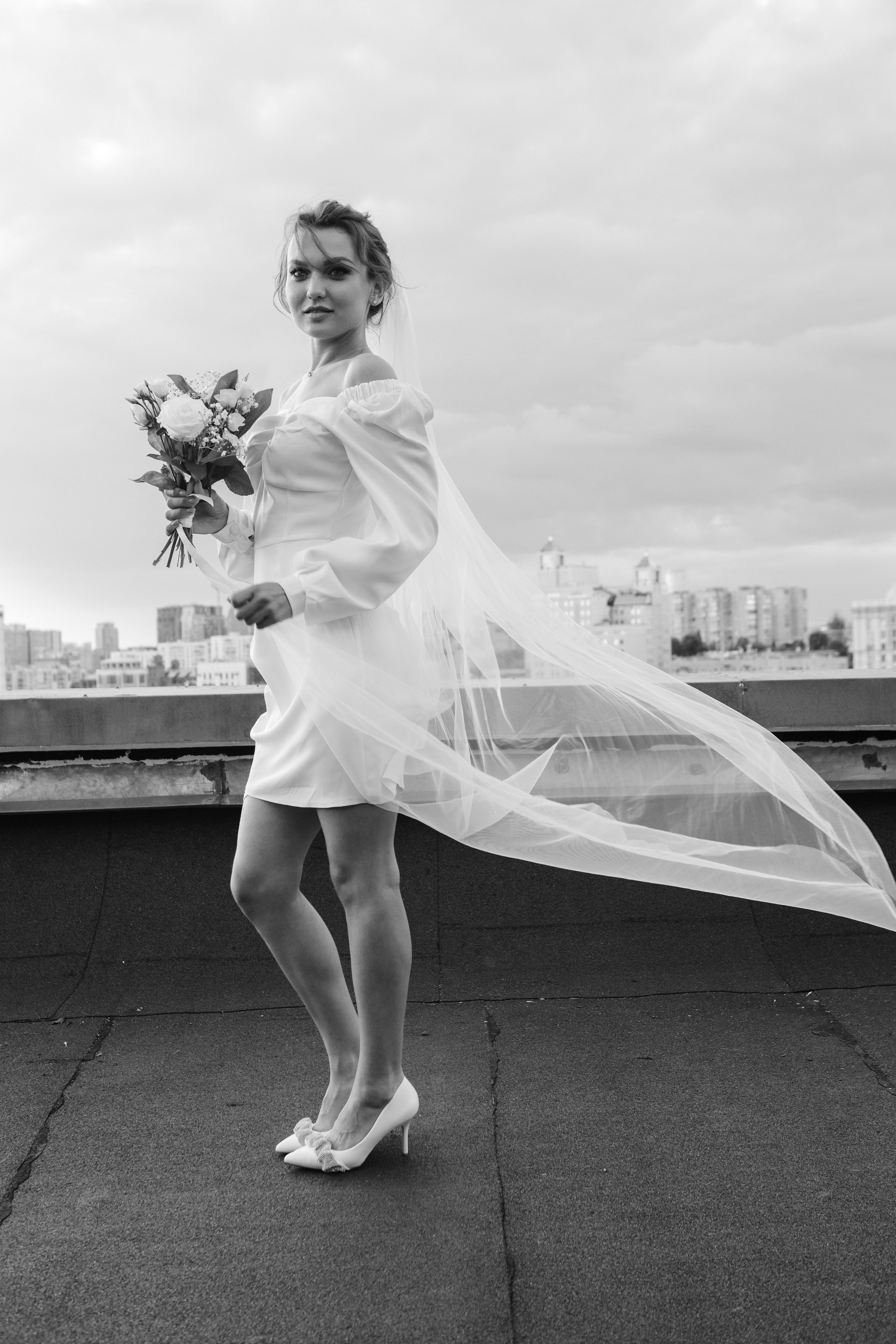 T&E. Свадебный и семейный фотограф Чижова Алина