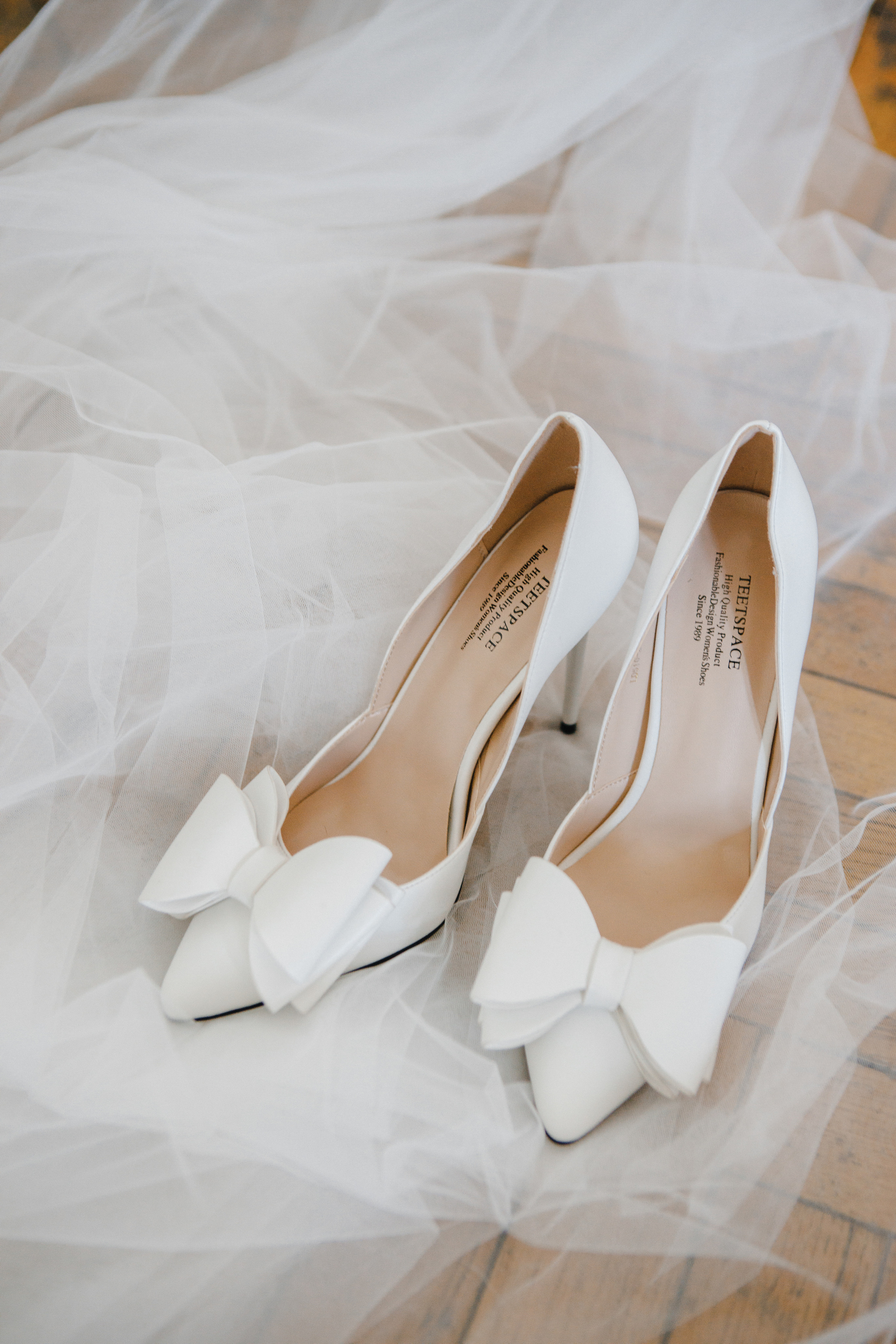 V&A. Свадебный и семейный фотограф Чижова Алина