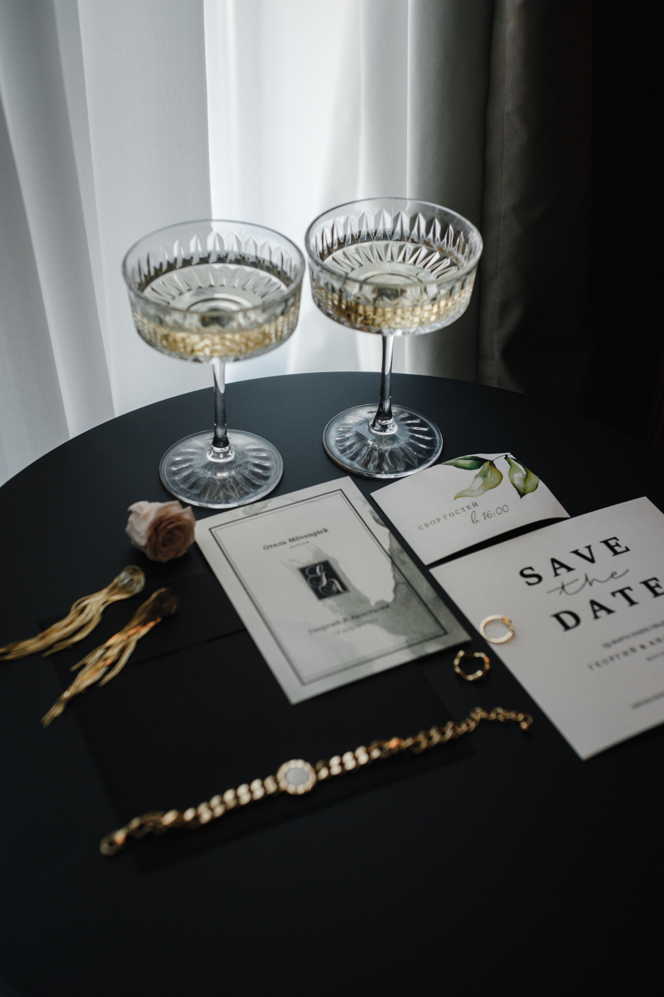 G&A. Свадебный и семейный фотограф Чижова Алина