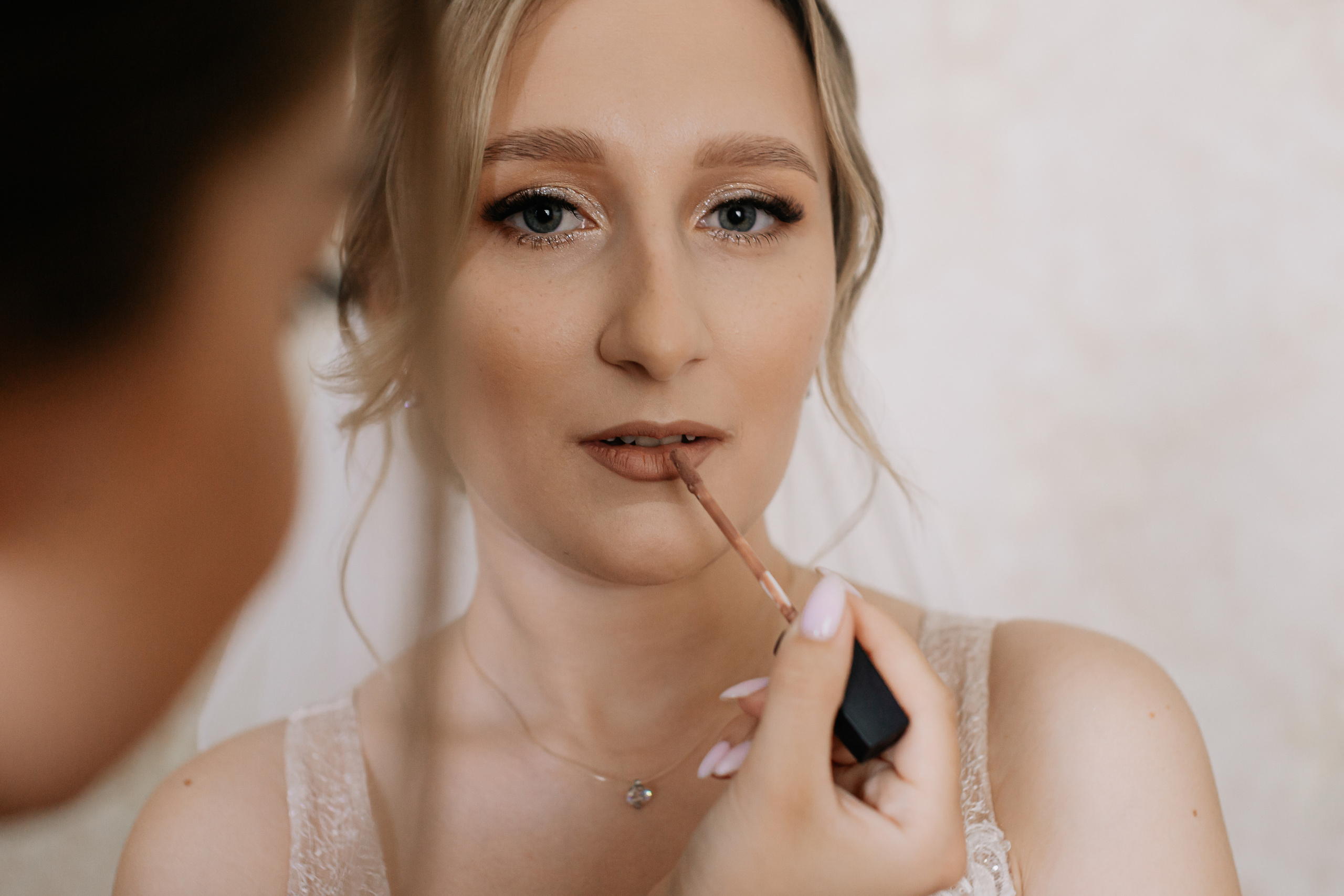 R&S. Свадебный и семейный фотограф Чижова Алина