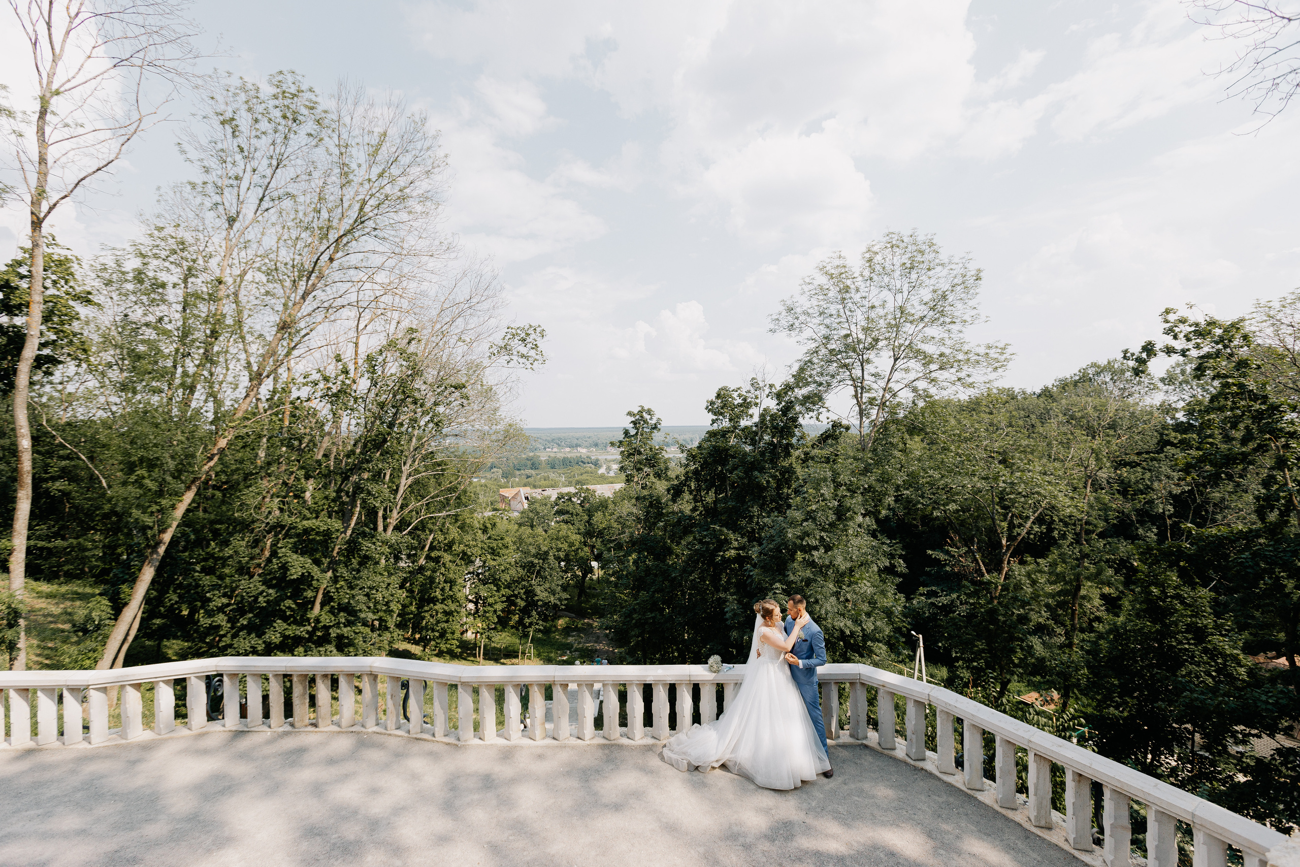 A&Y. Свадебный и семейный фотограф Чижова Алина