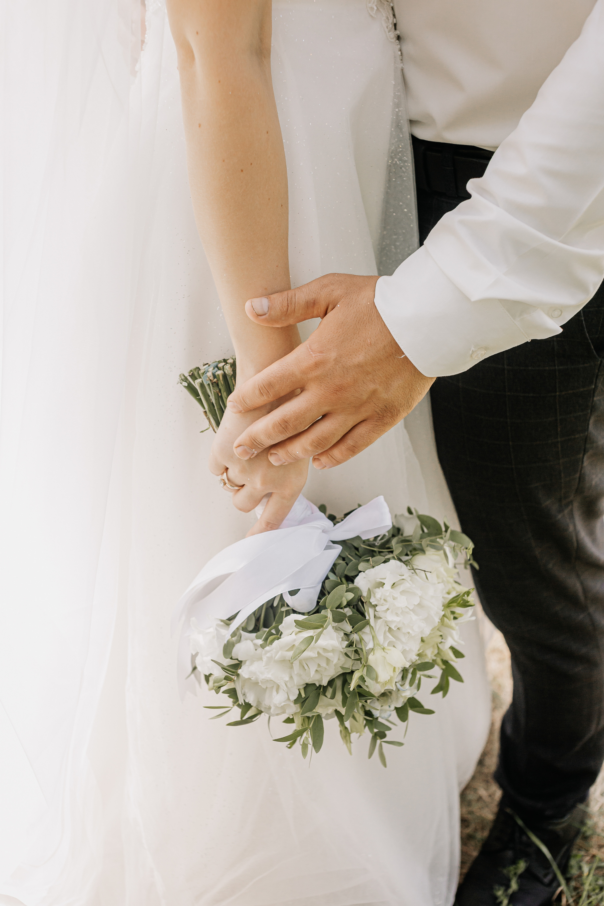 R&S. Свадебный и семейный фотограф Чижова Алина