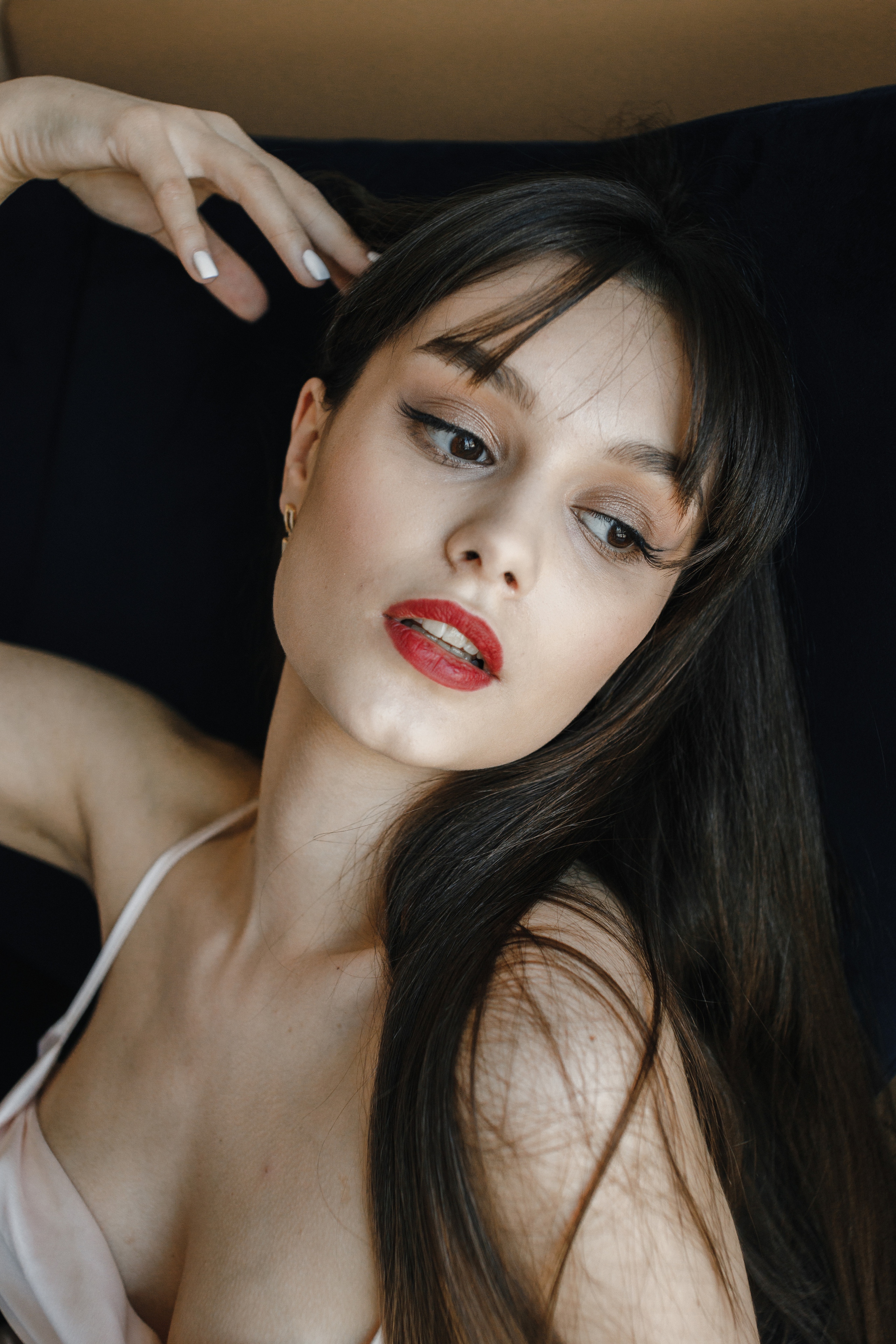 G&A. Свадебный и семейный фотограф Чижова Алина