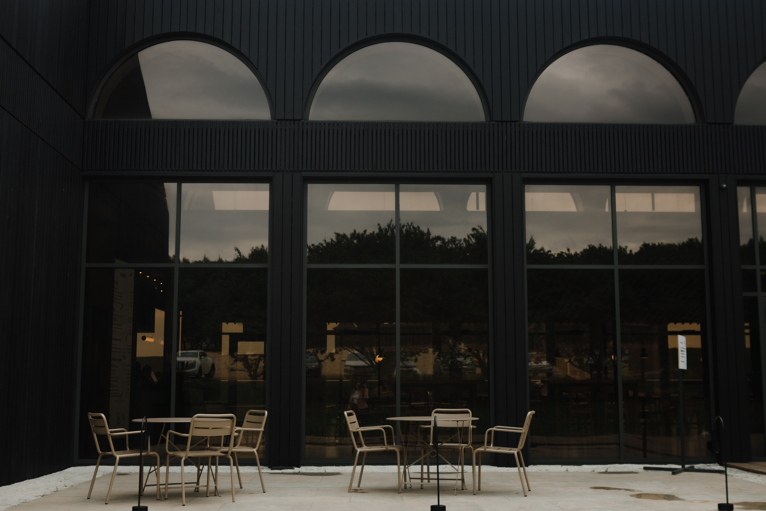 M&A. Свадебный и семейный фотограф Чижова Алина