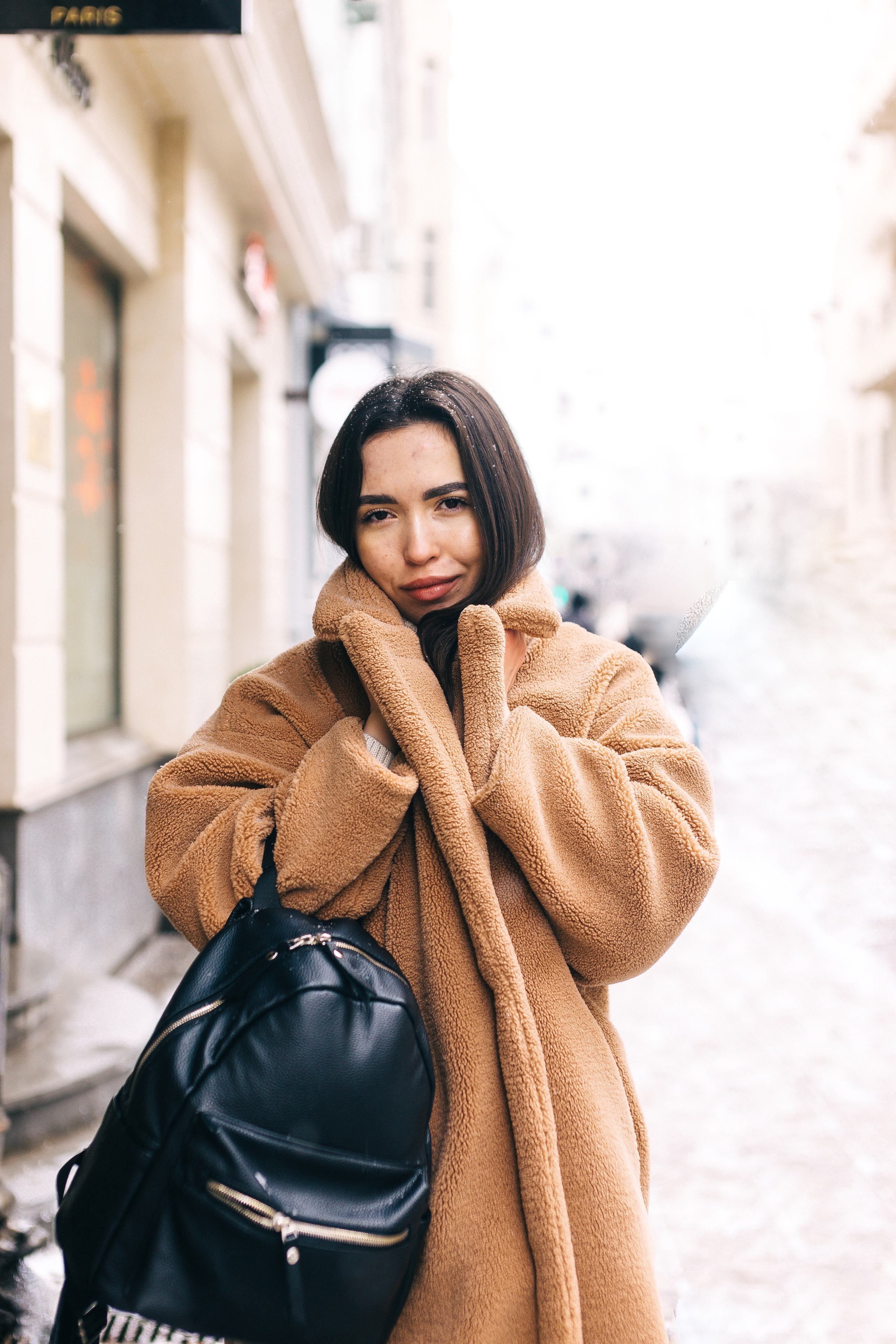 Love story. Свадебный и семейный фотограф Чижова Алина