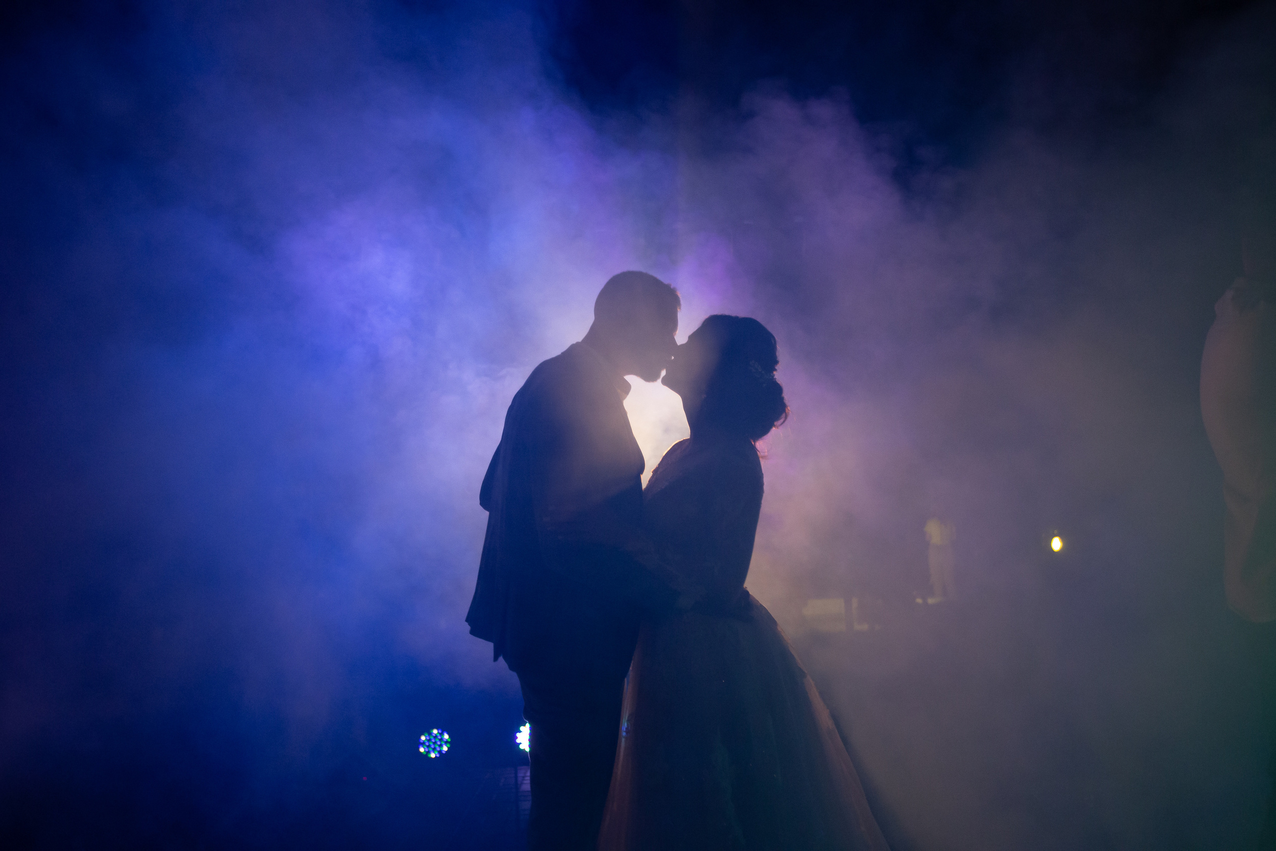 P&Z. Свадебный и семейный фотограф Чижова Алина