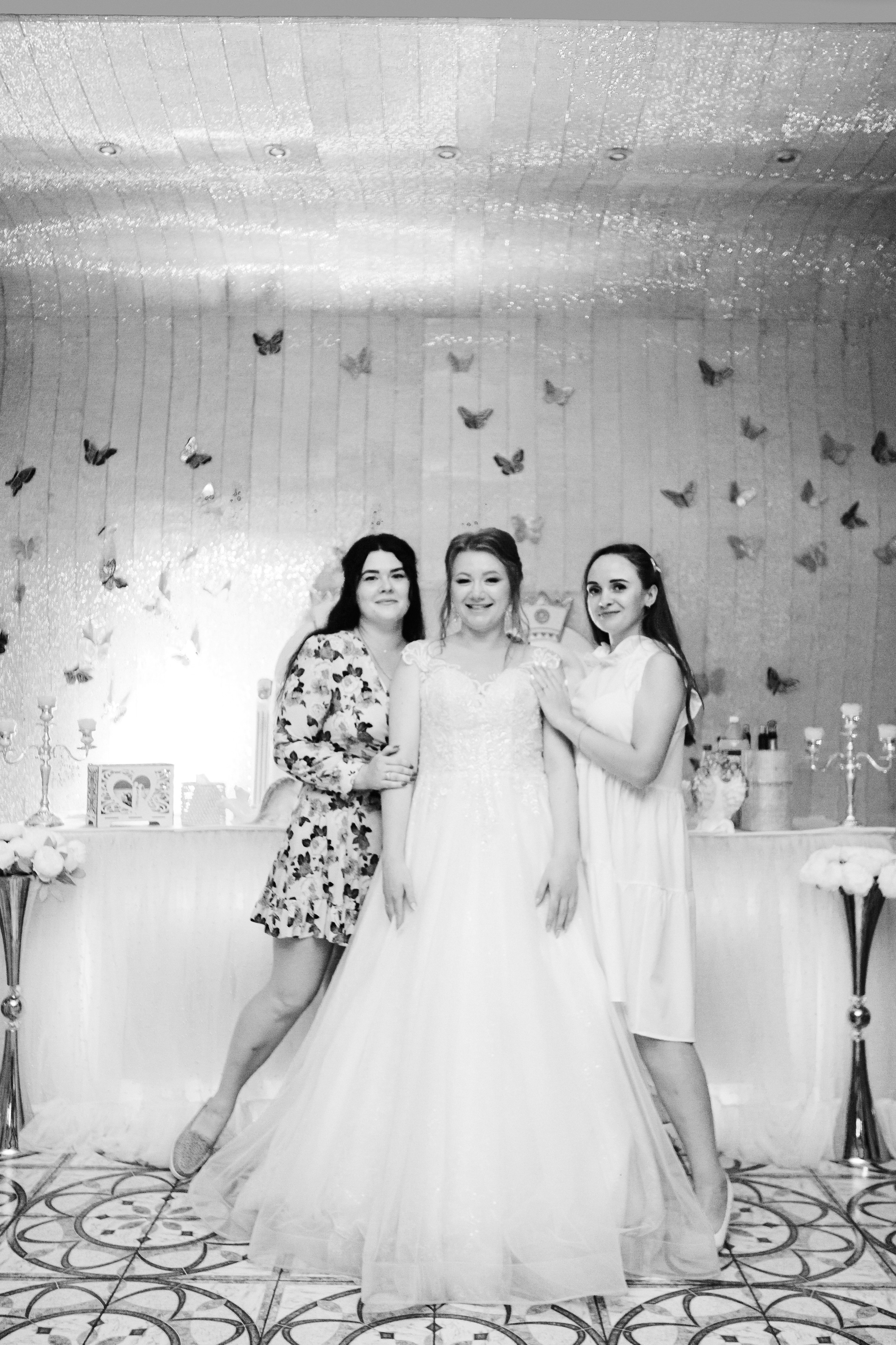 A&Y. Свадебный и семейный фотограф Чижова Алина