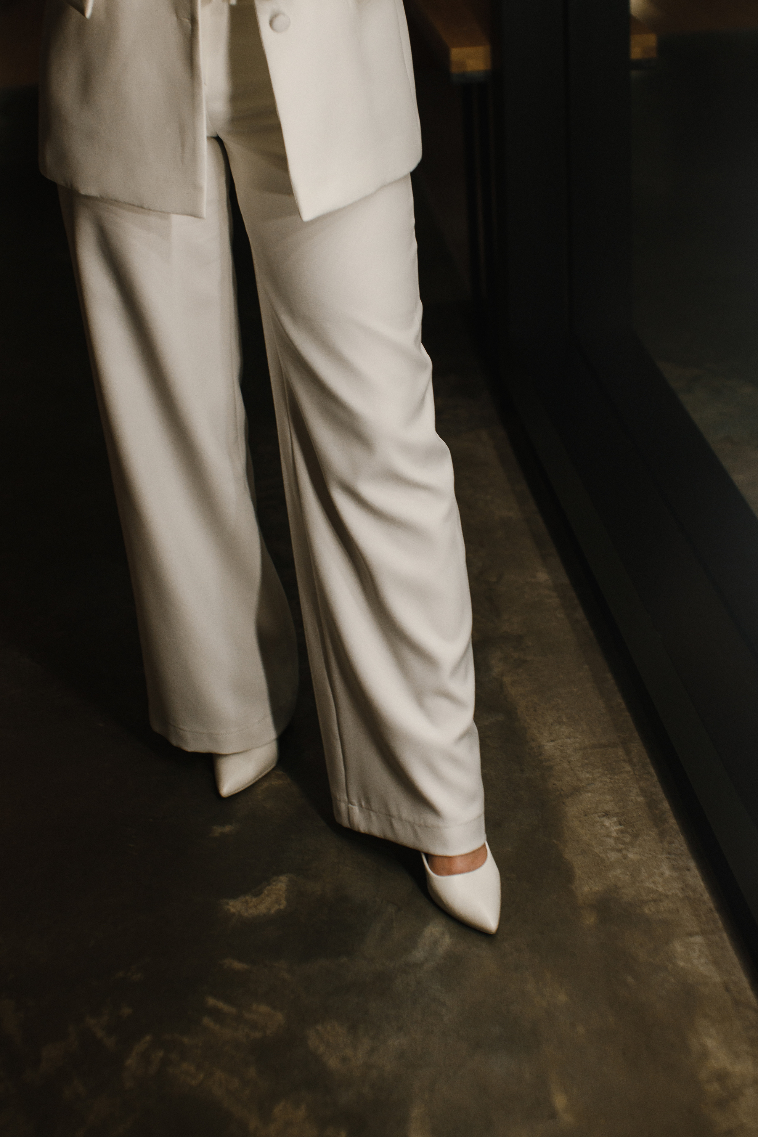 S&A. Свадебный и семейный фотограф Чижова Алина