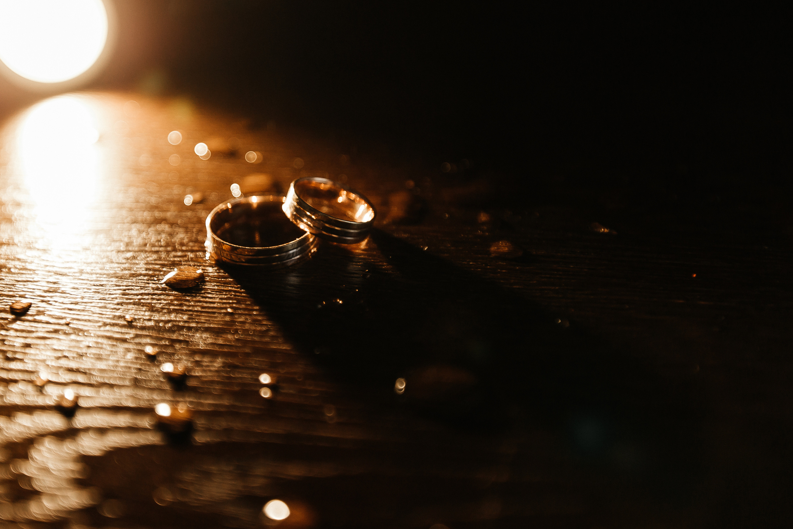 Y&S. Свадебный и семейный фотограф Чижова Алина