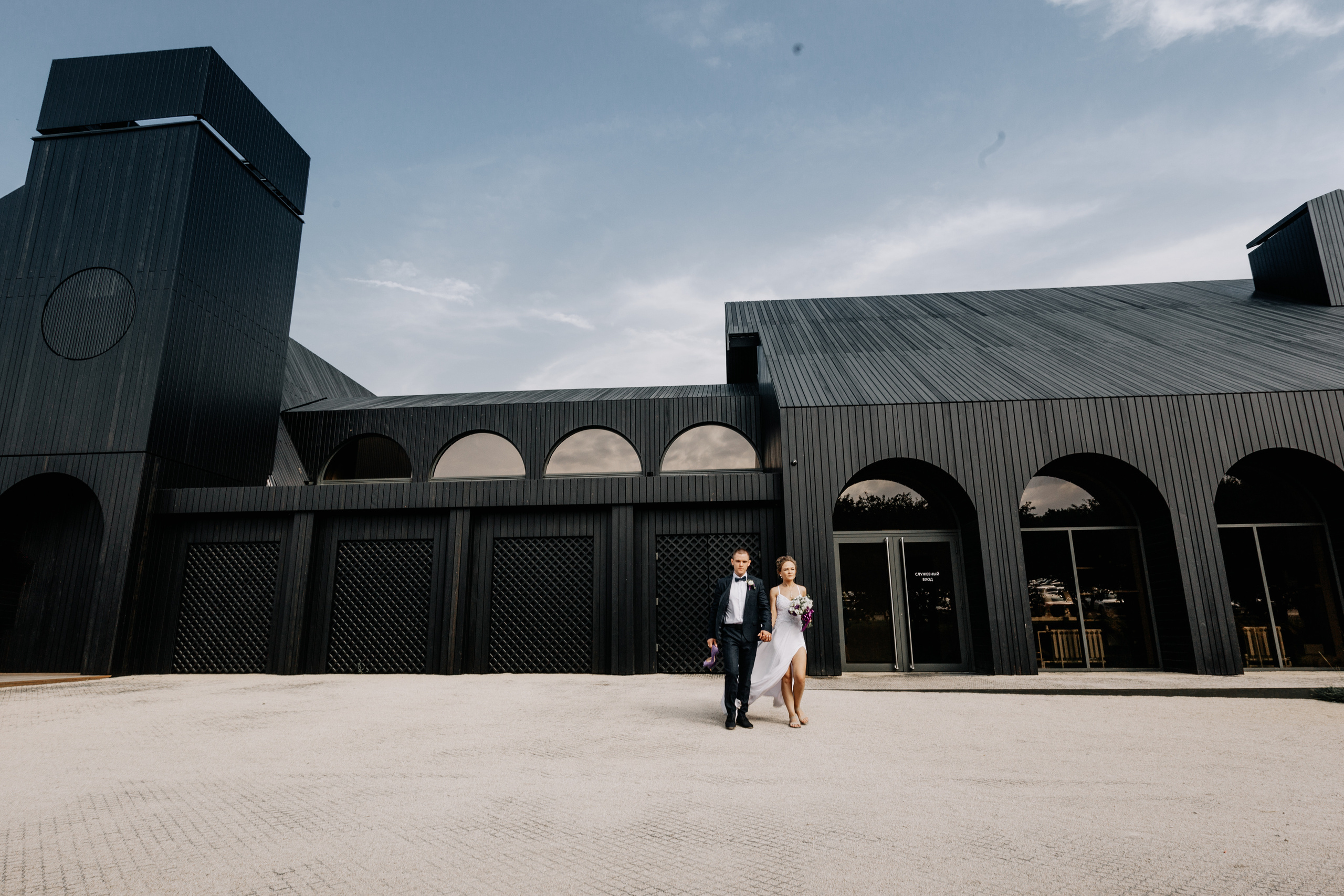 M&M. Свадебный и семейный фотограф Чижова Алина