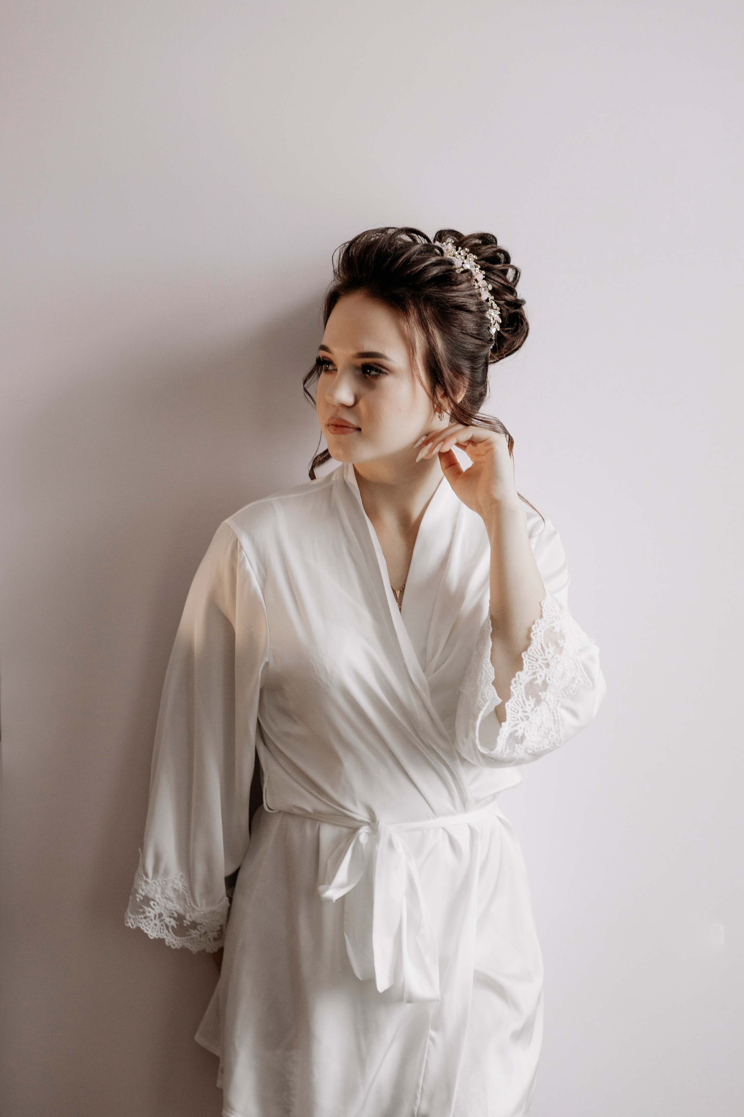 Y&S. Свадебный и семейный фотограф Чижова Алина