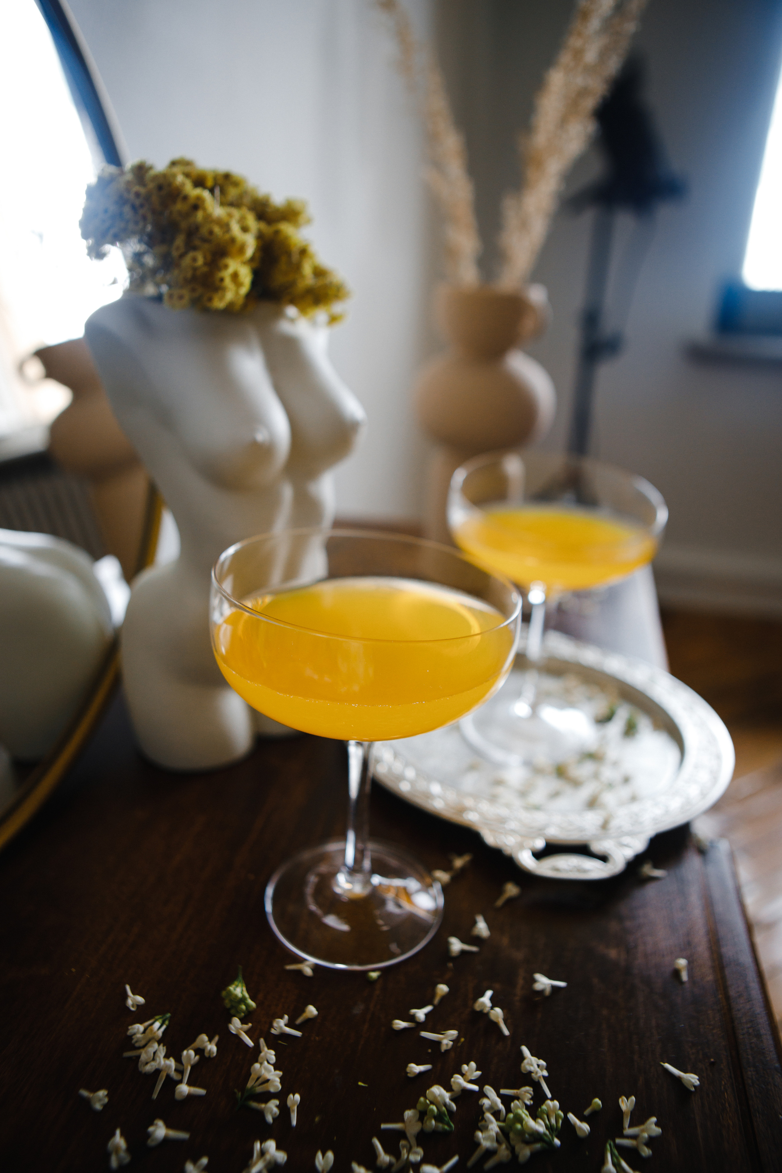 V&A. Свадебный и семейный фотограф Чижова Алина