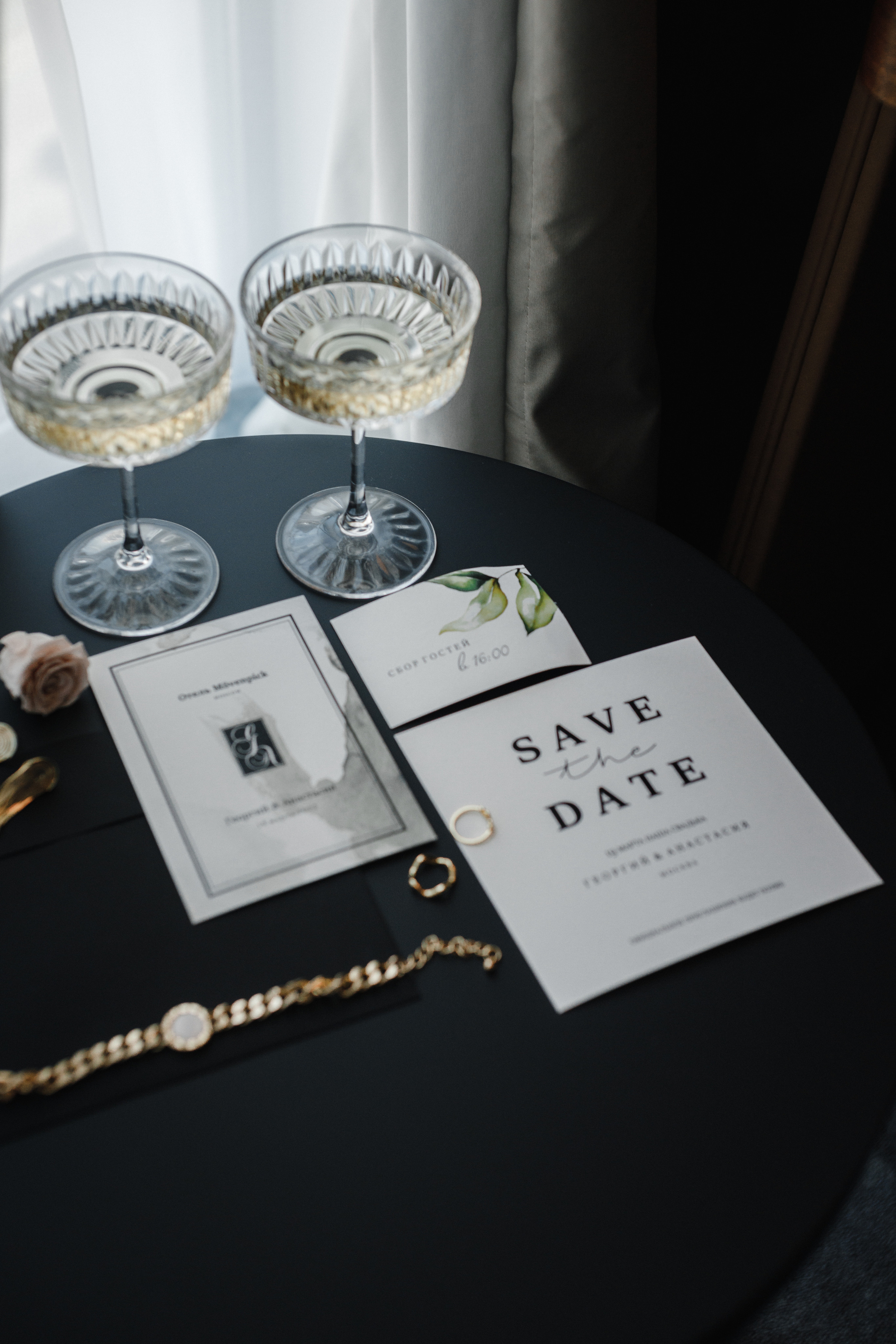 G&A. Свадебный и семейный фотограф Чижова Алина