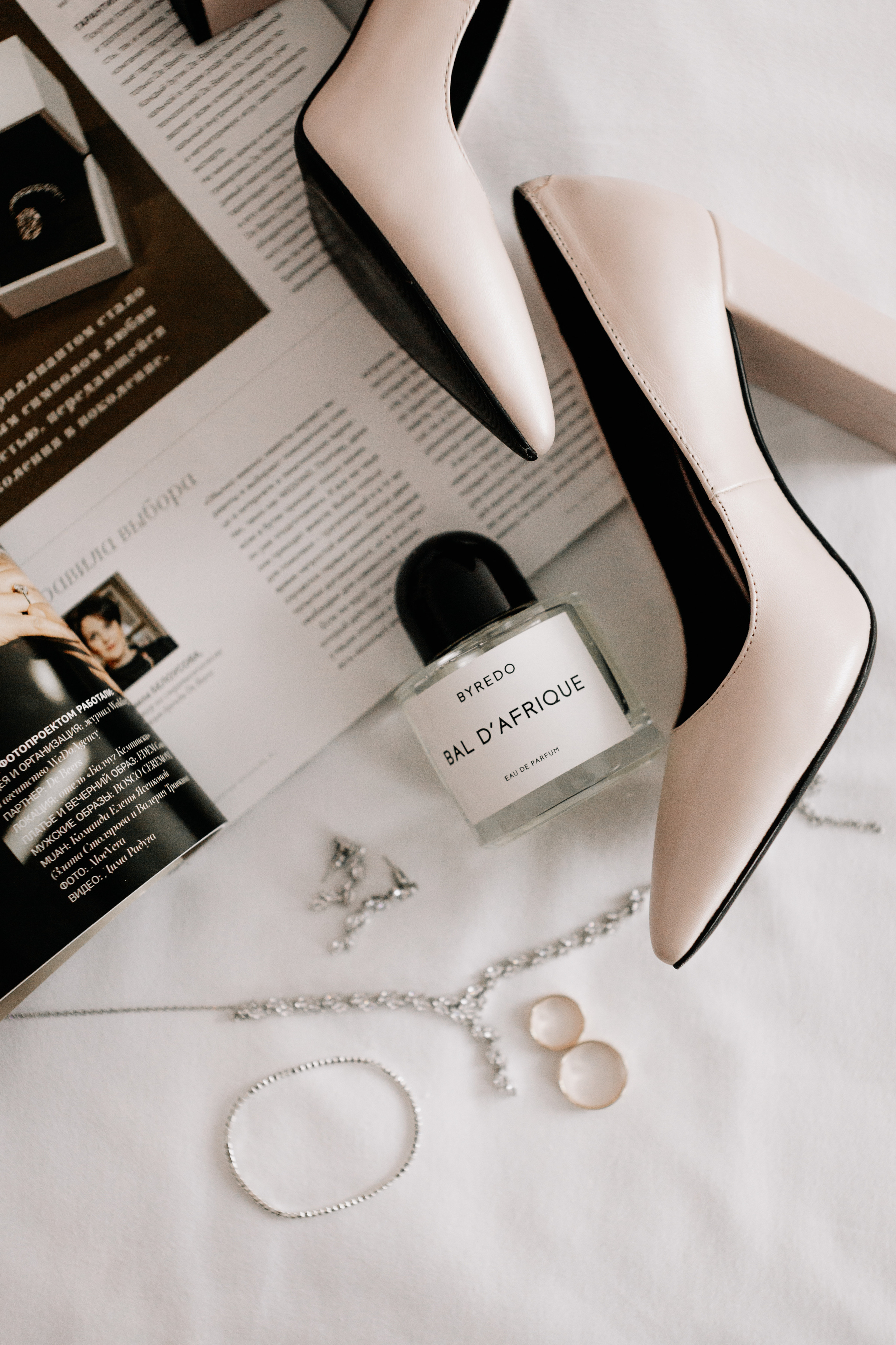 Y&S. Свадебный и семейный фотограф Чижова Алина