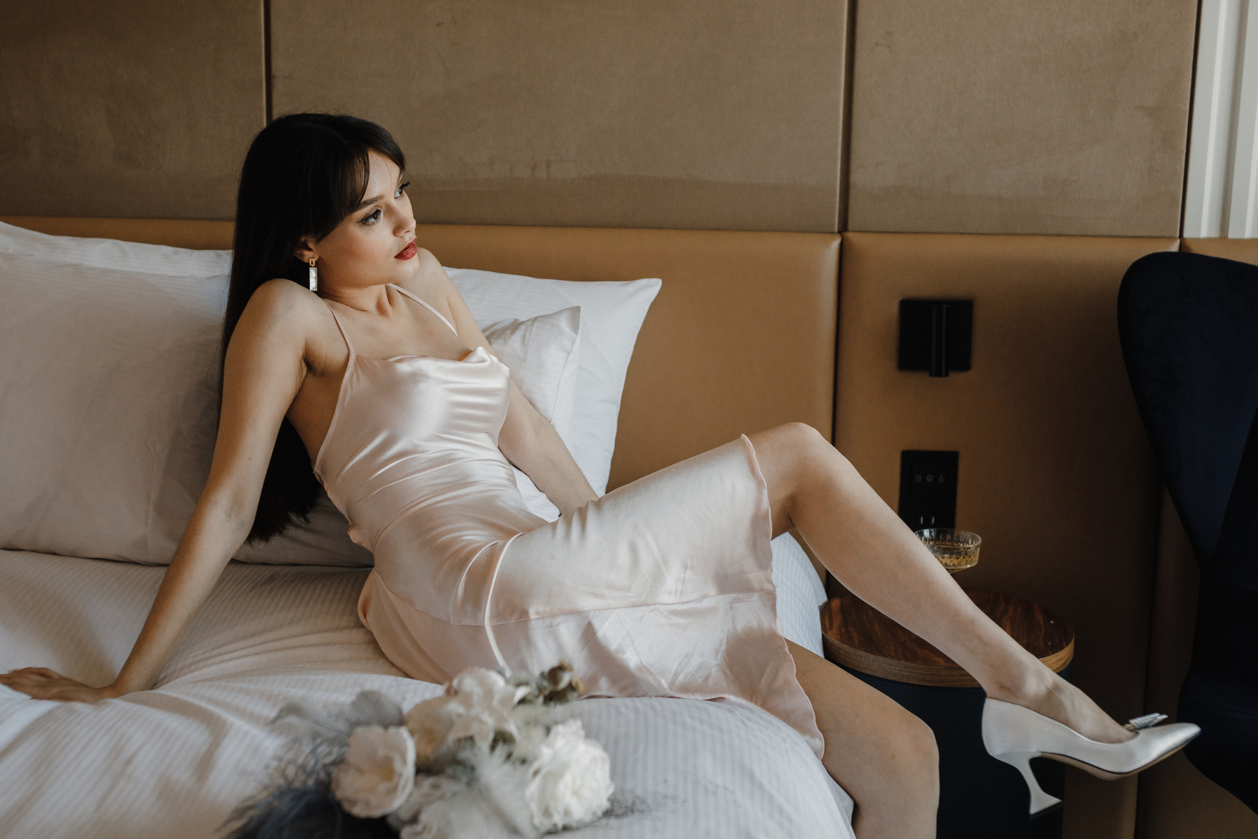 G&A. Свадебный и семейный фотограф Чижова Алина