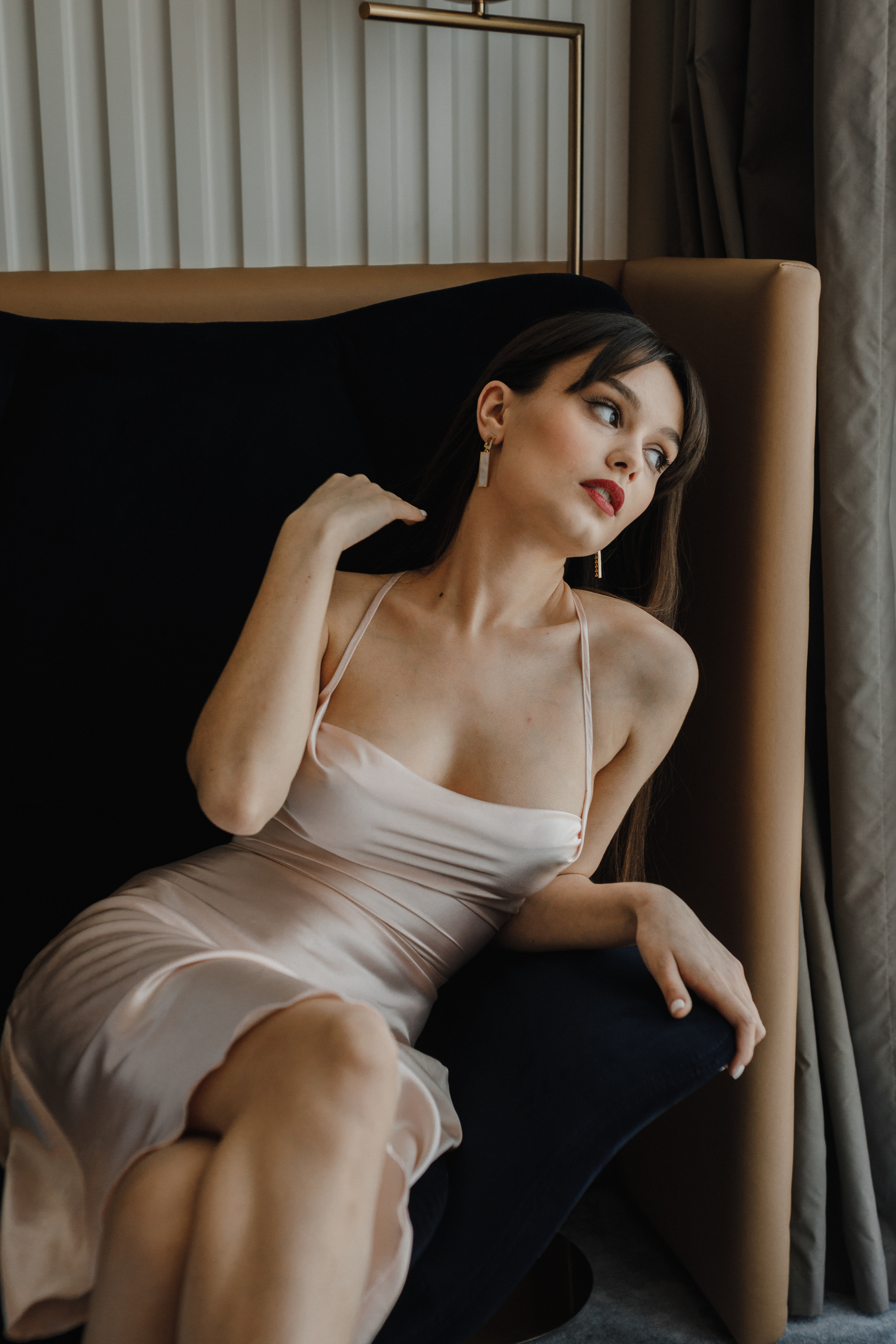 G&A. Свадебный и семейный фотограф Чижова Алина