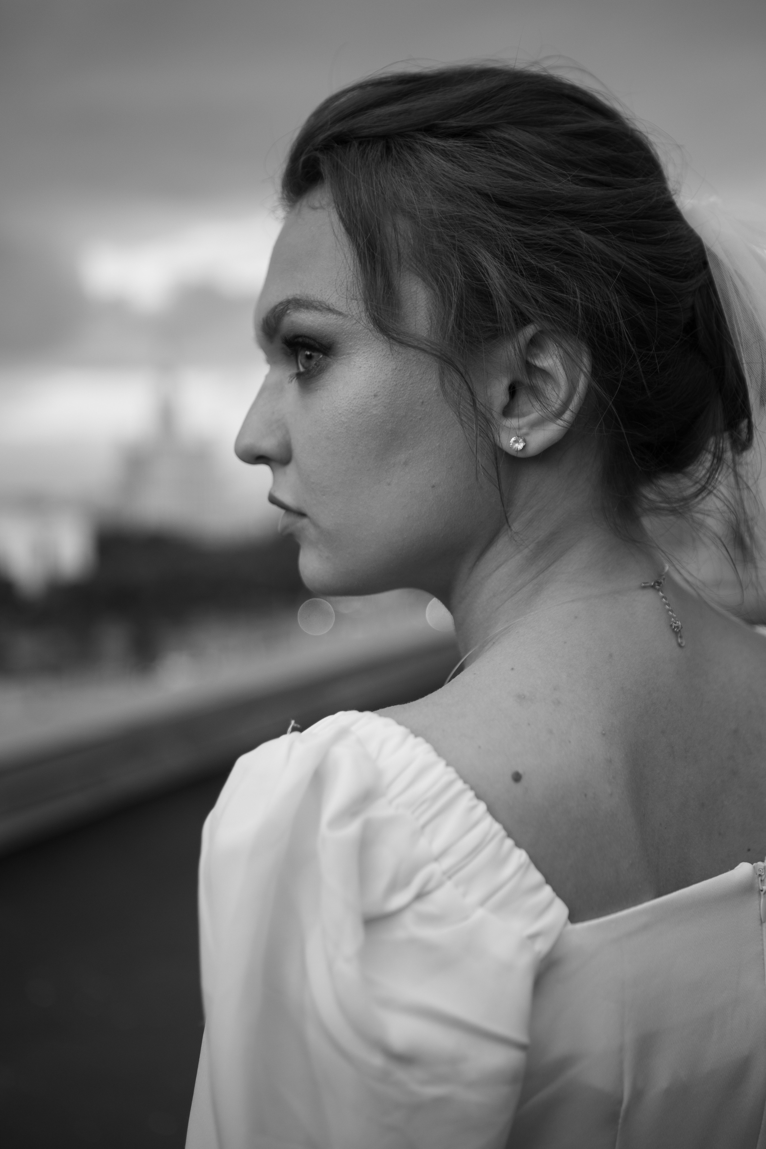 T&E. Свадебный и семейный фотограф Чижова Алина