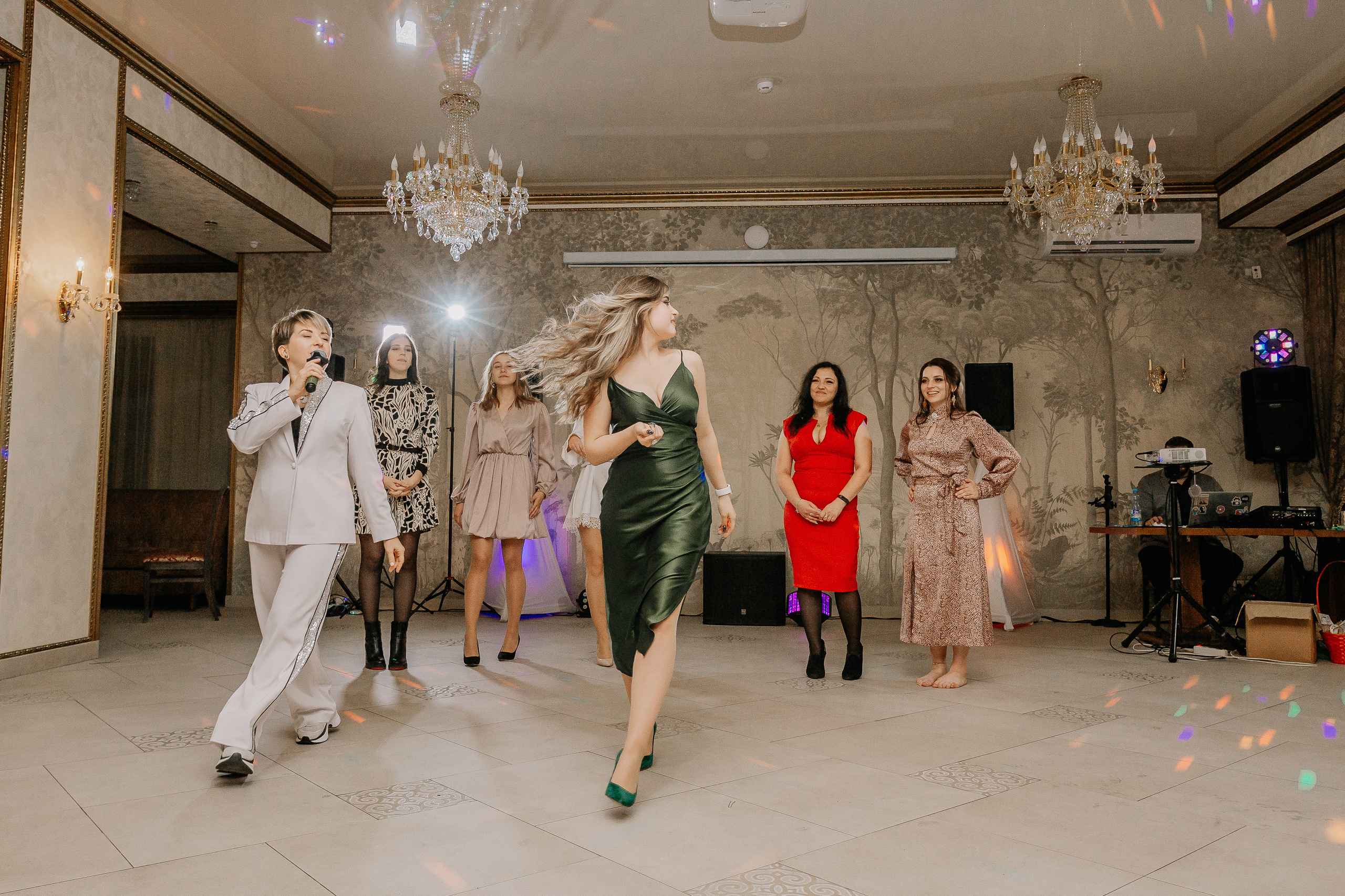 Y&S. Свадебный и семейный фотограф Чижова Алина